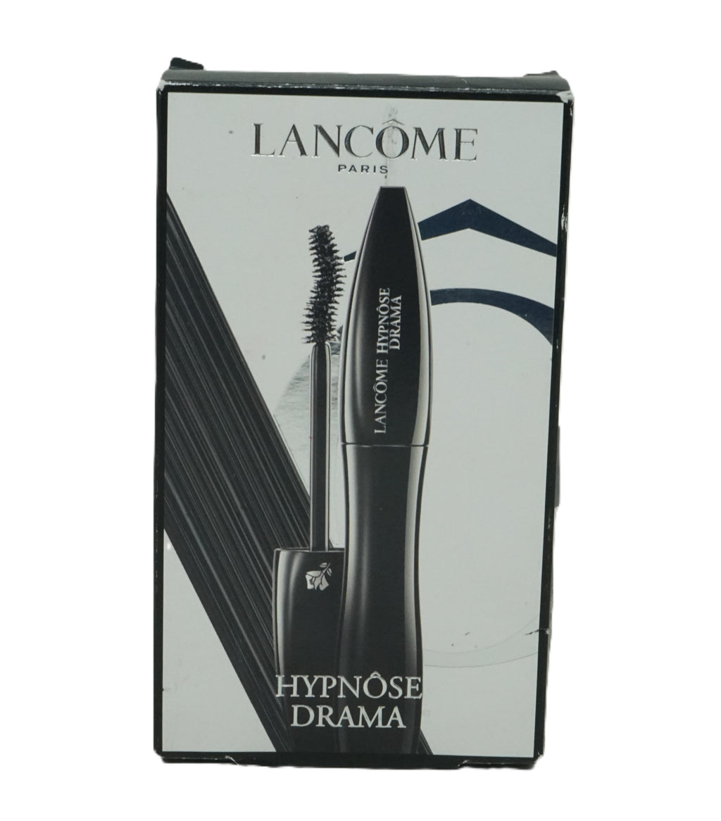 Lancome Hypnose Drama Mascara 01 Excessive Black 6,5 ml