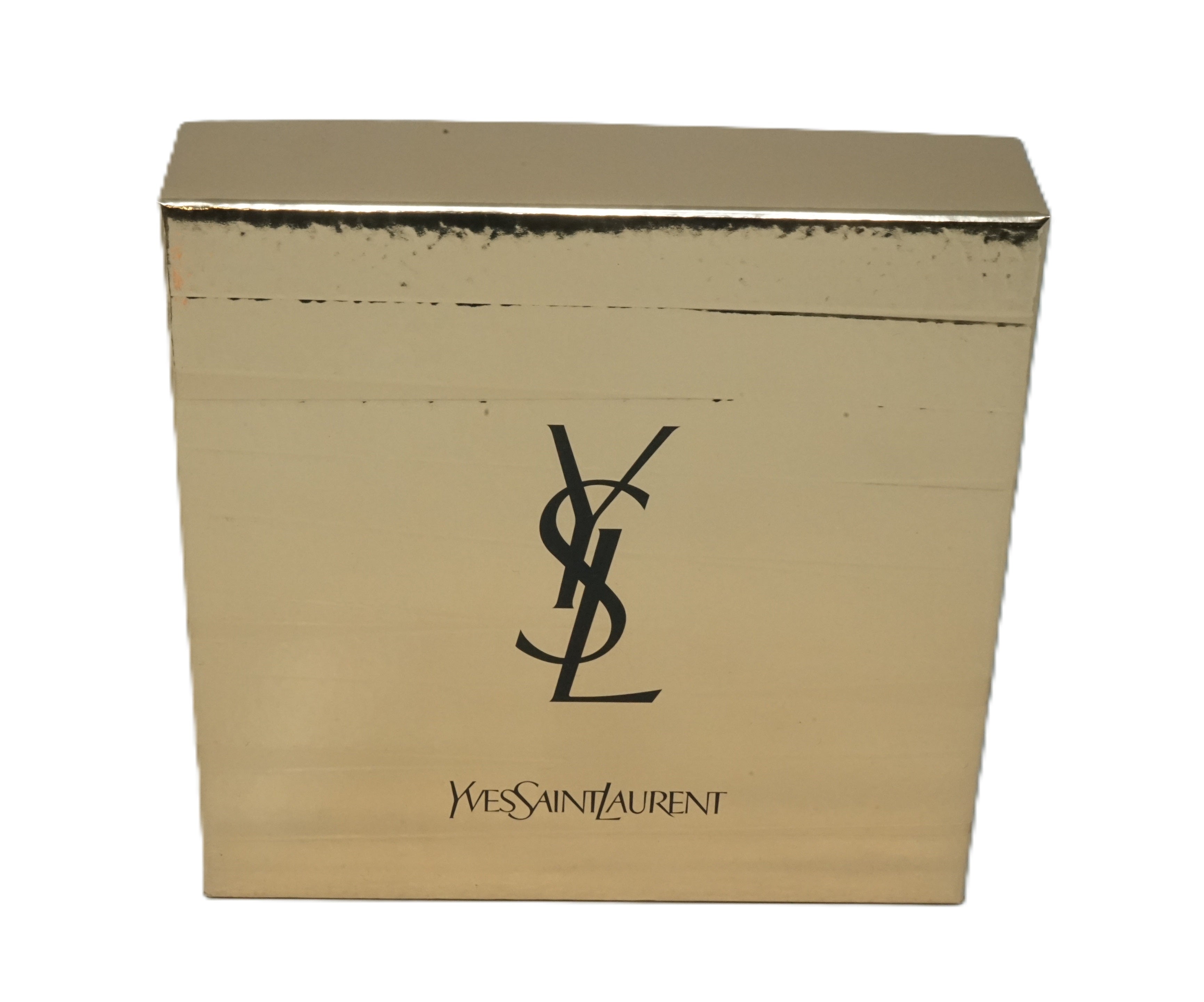 YSL Yves Saint Laurent Saharienne Eau de Toilette 75 ml +10ml
