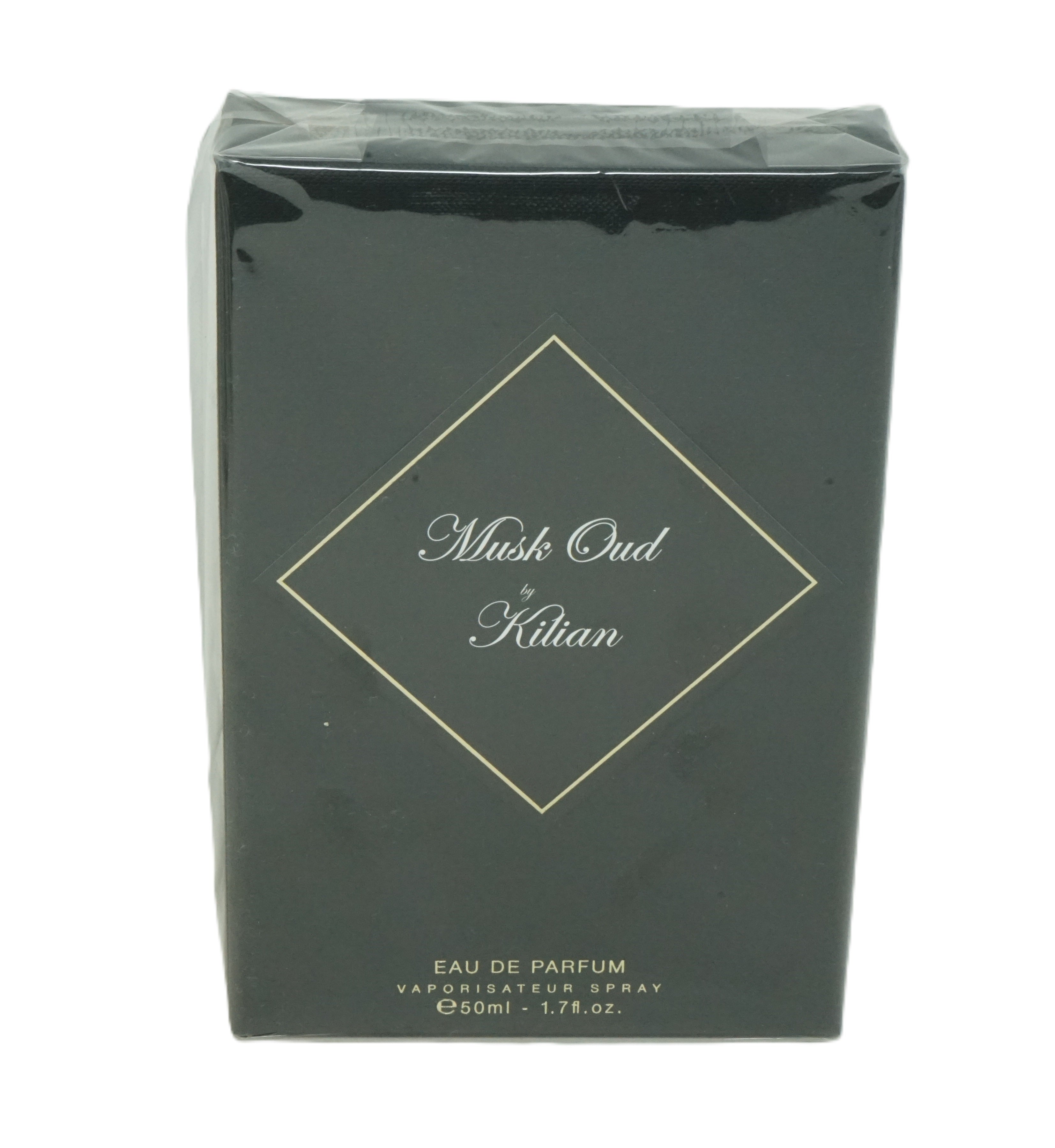 Kilian Musk Oud Eau de Parfum 50 ml