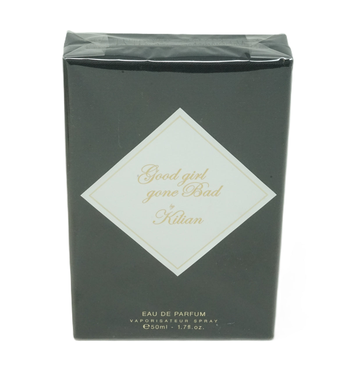 Kilian Good Girl Gone Bad Eau de Parfum 50 ml