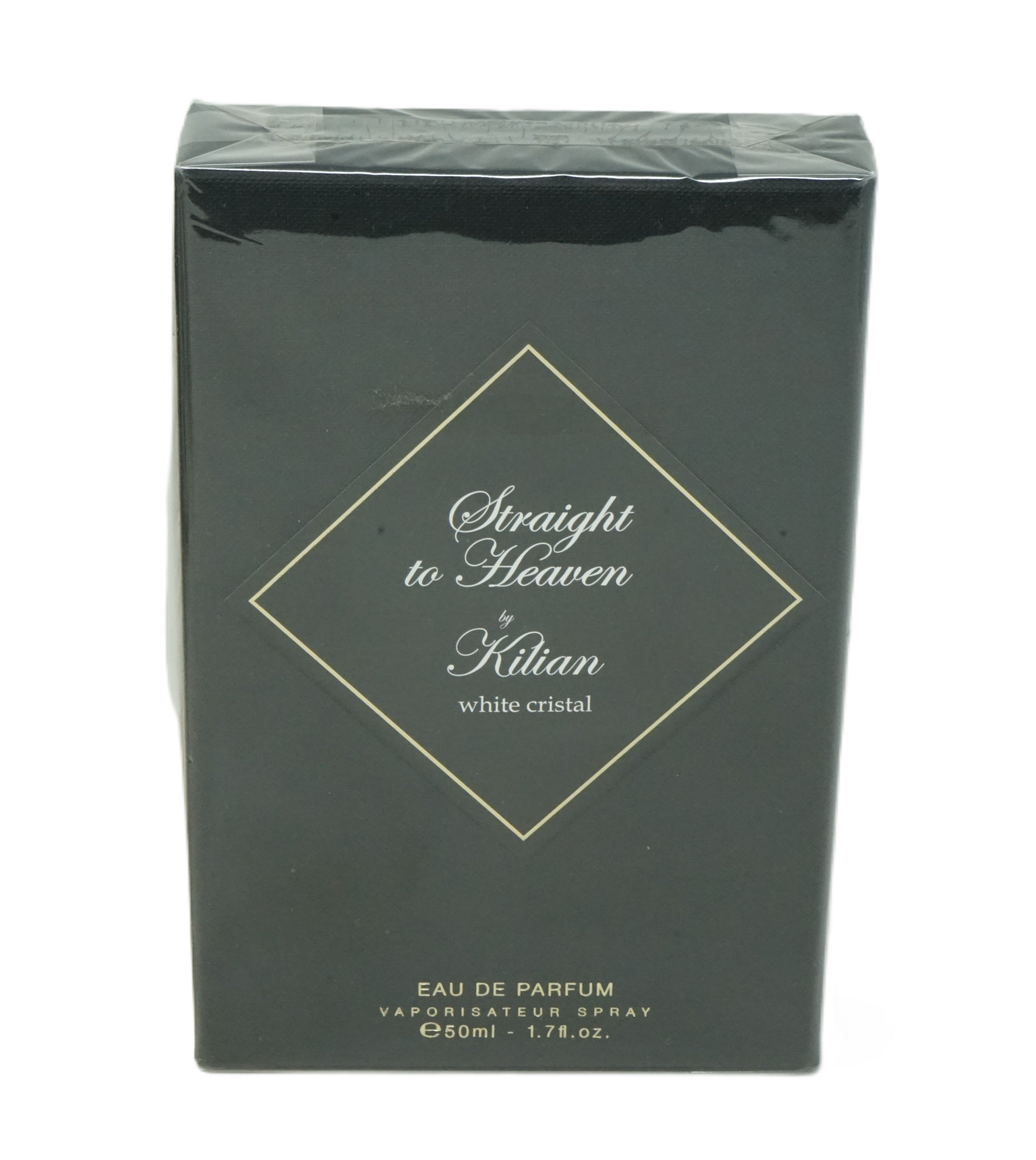 Kilian Straight to Heaven Eau de Parfum 50ml
