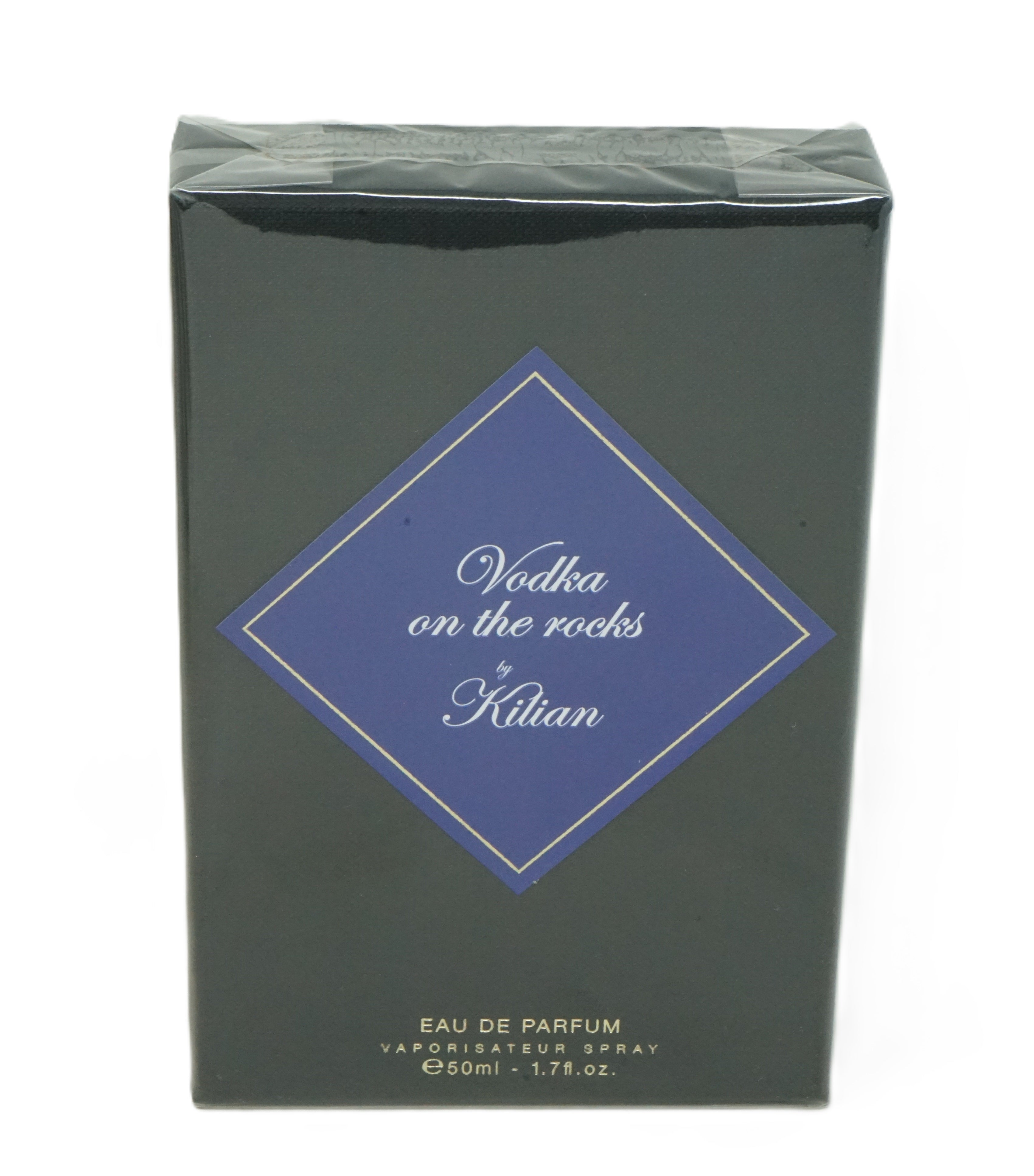 Kilian Vodka on the Rocks Eau de Parfum 50 ml
