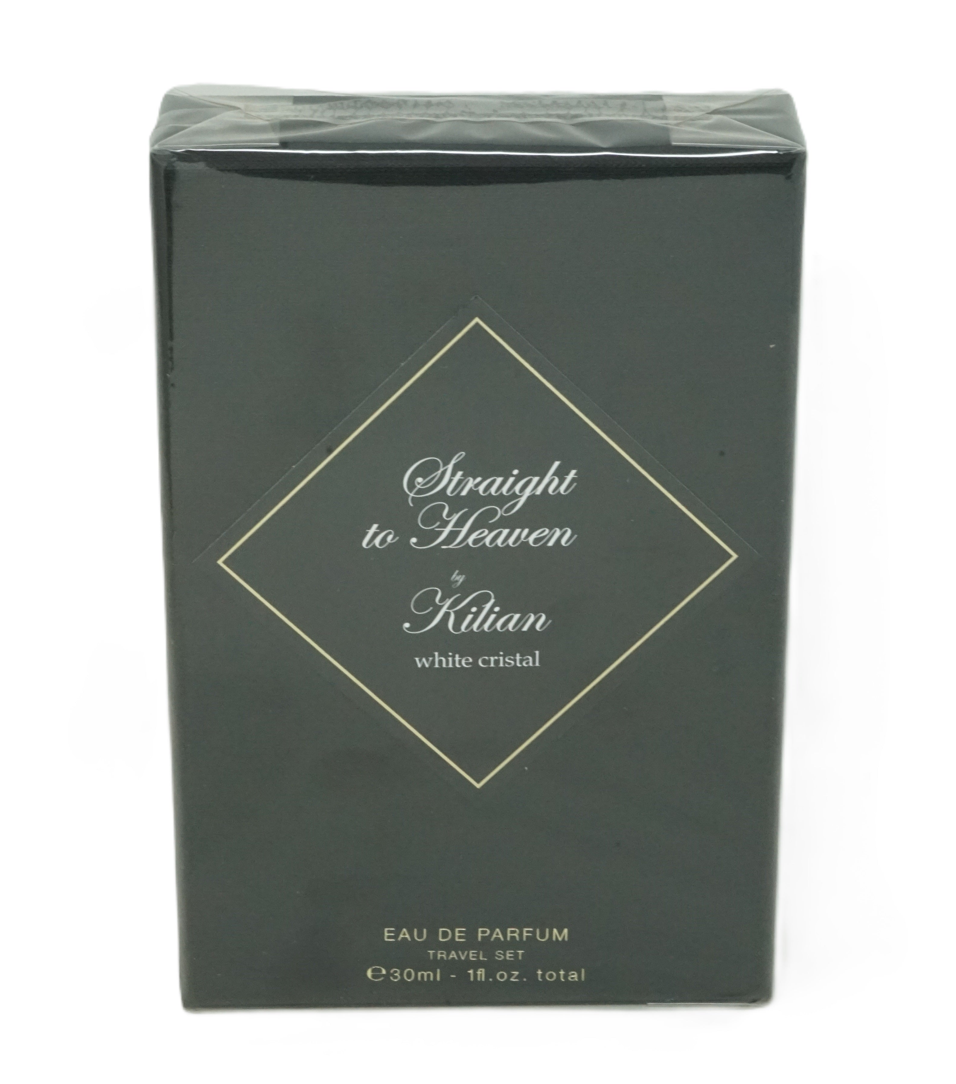 Kilian Straight to Heaven Eau de Parfum 4 x 7,5 ml