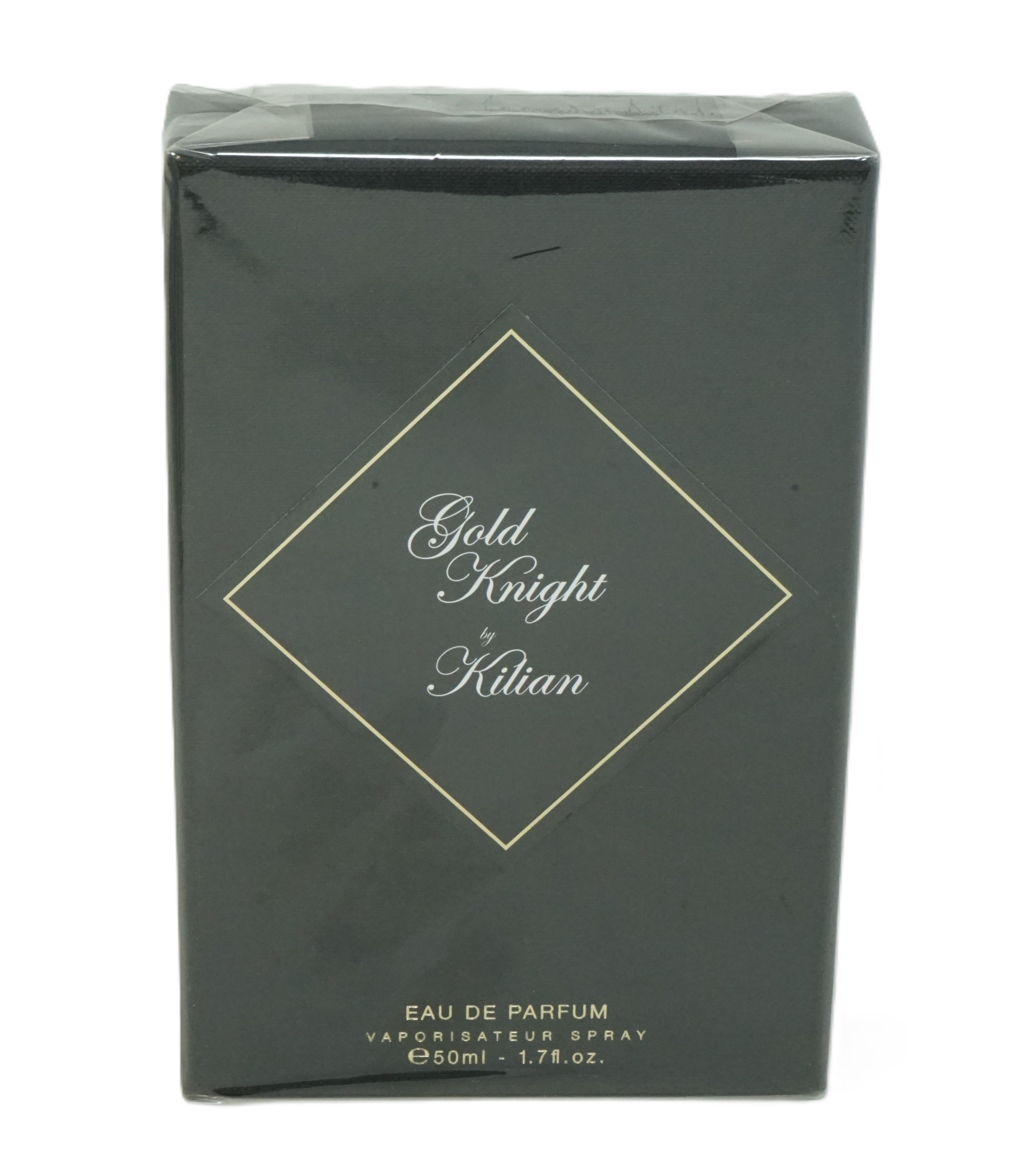 Kilian Gold Knight Eau de Parfum 50 ml