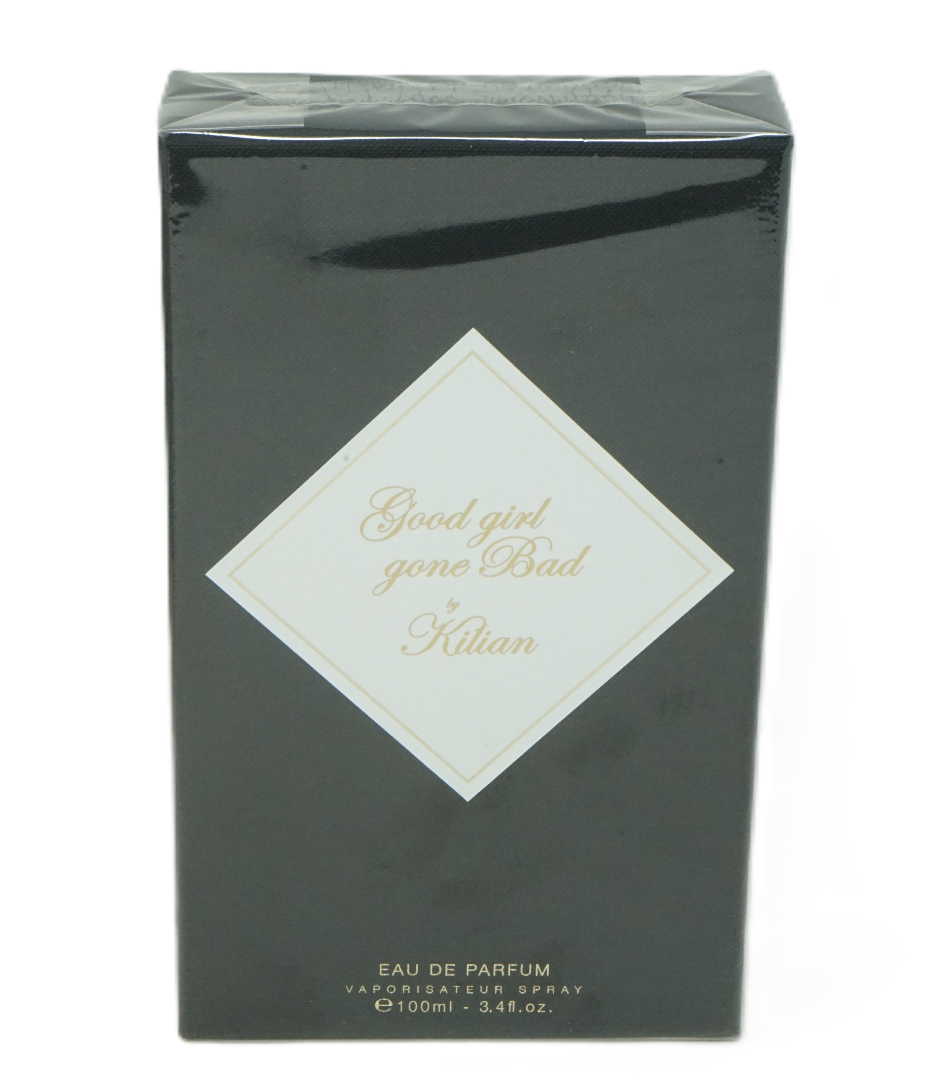 Kilian Good Girl Gone Bad Eau de Parfum 100 ml