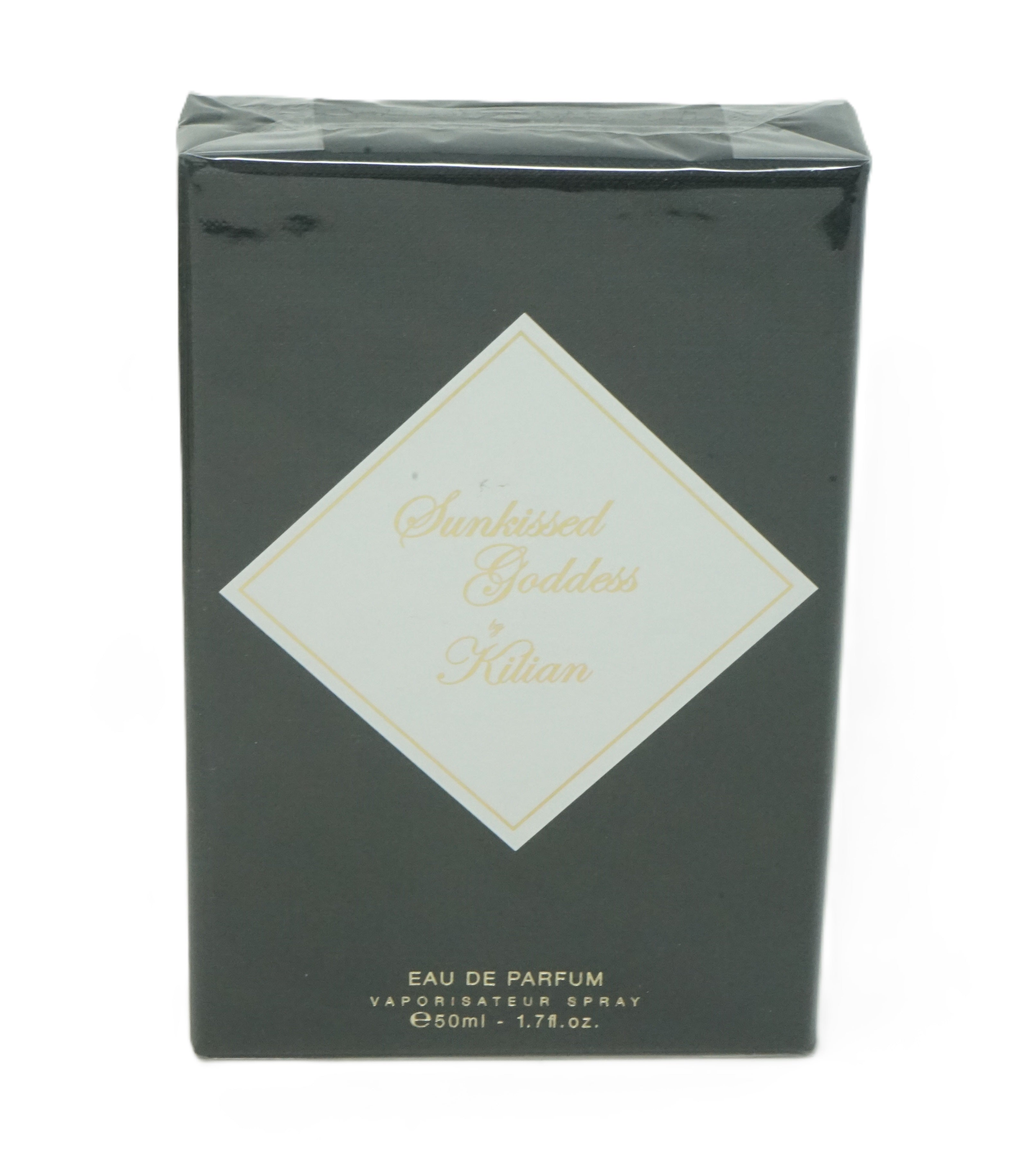 Kilian Sunkissed Goddess Eau de Parfum 50 ml
