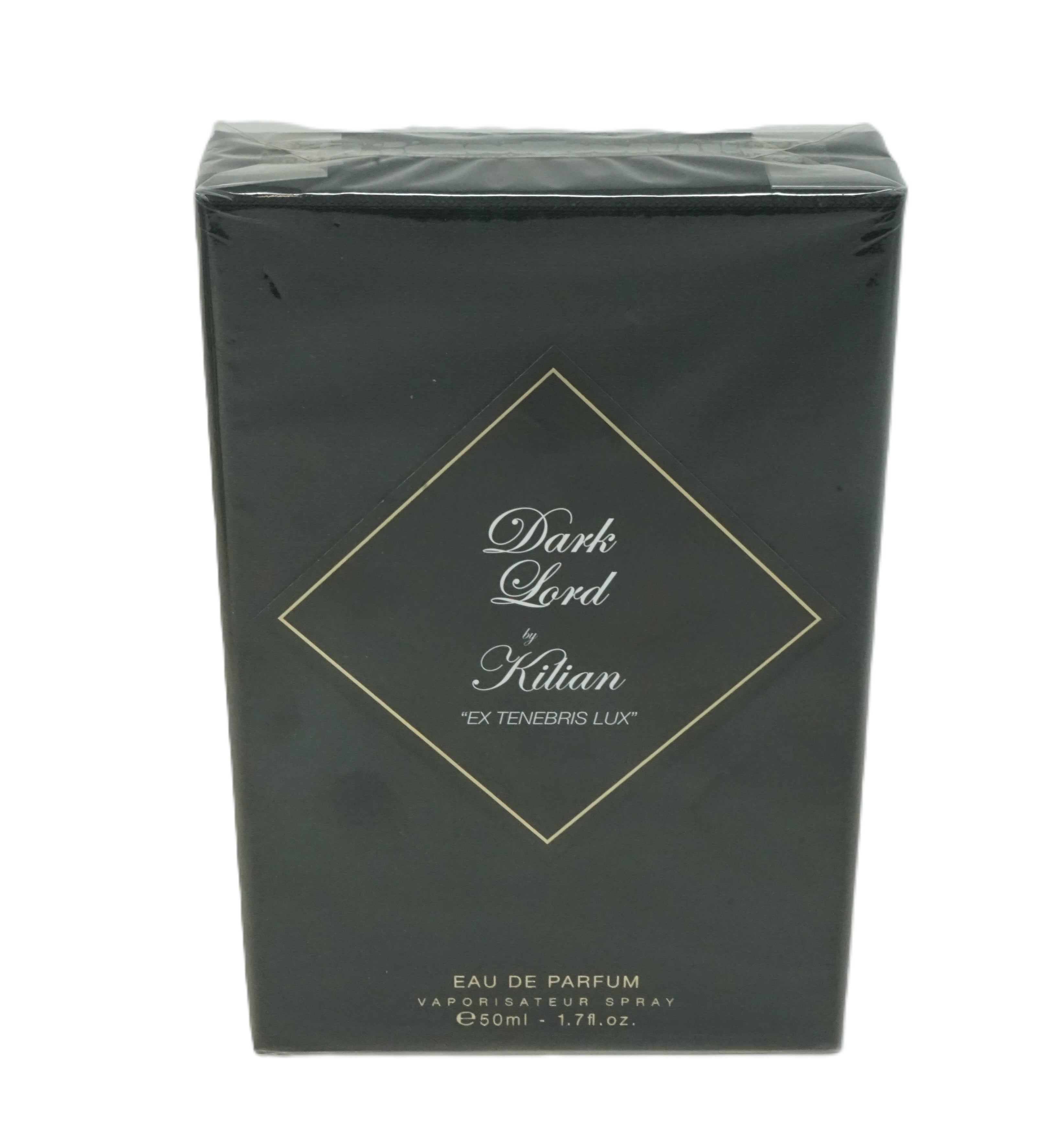 Kilian Dark Lord Ex Tenebris Lux Eau de Parfum 50 ml
