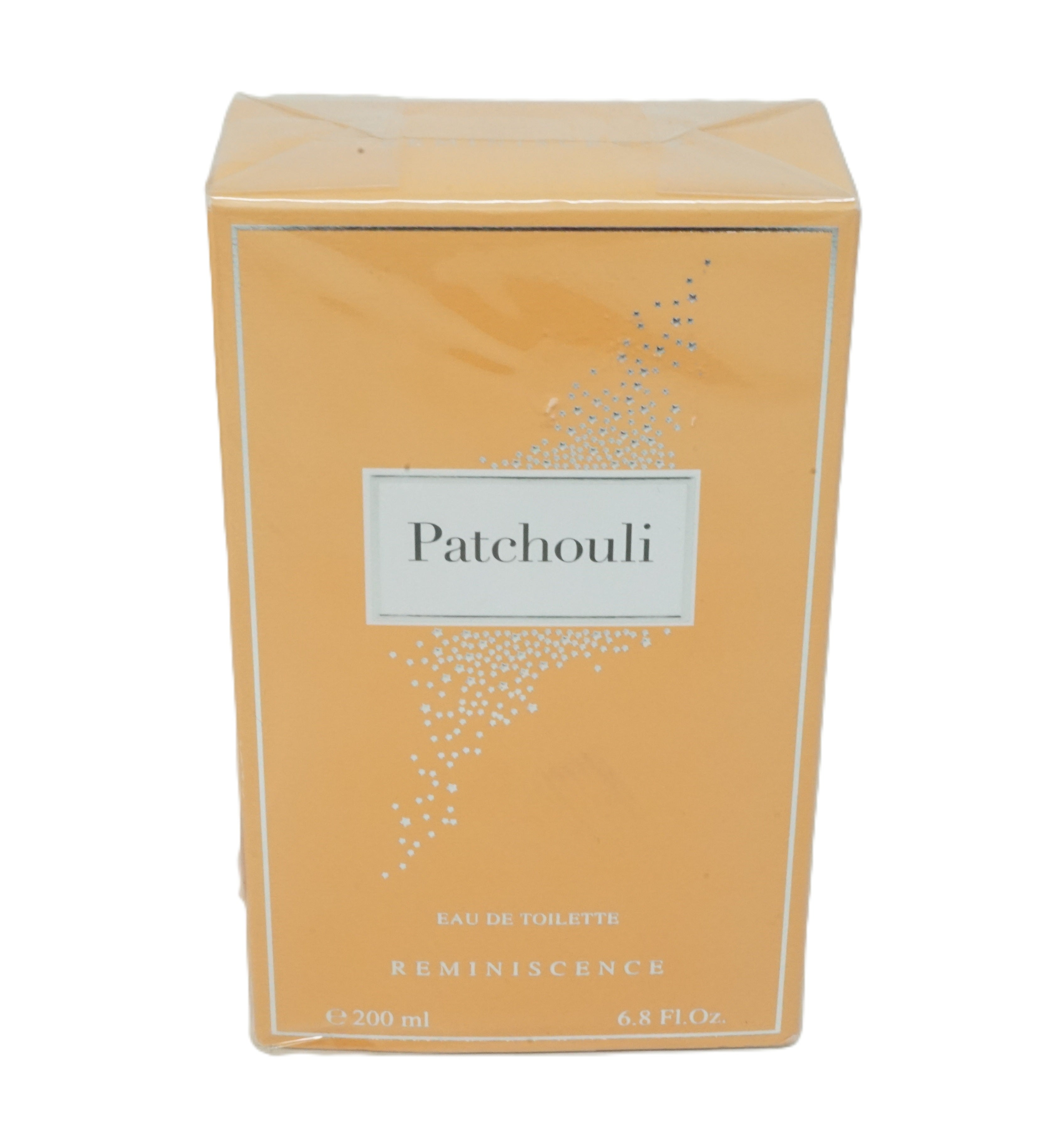 Reminiscence Patchouli Eau de Toilette 200ml