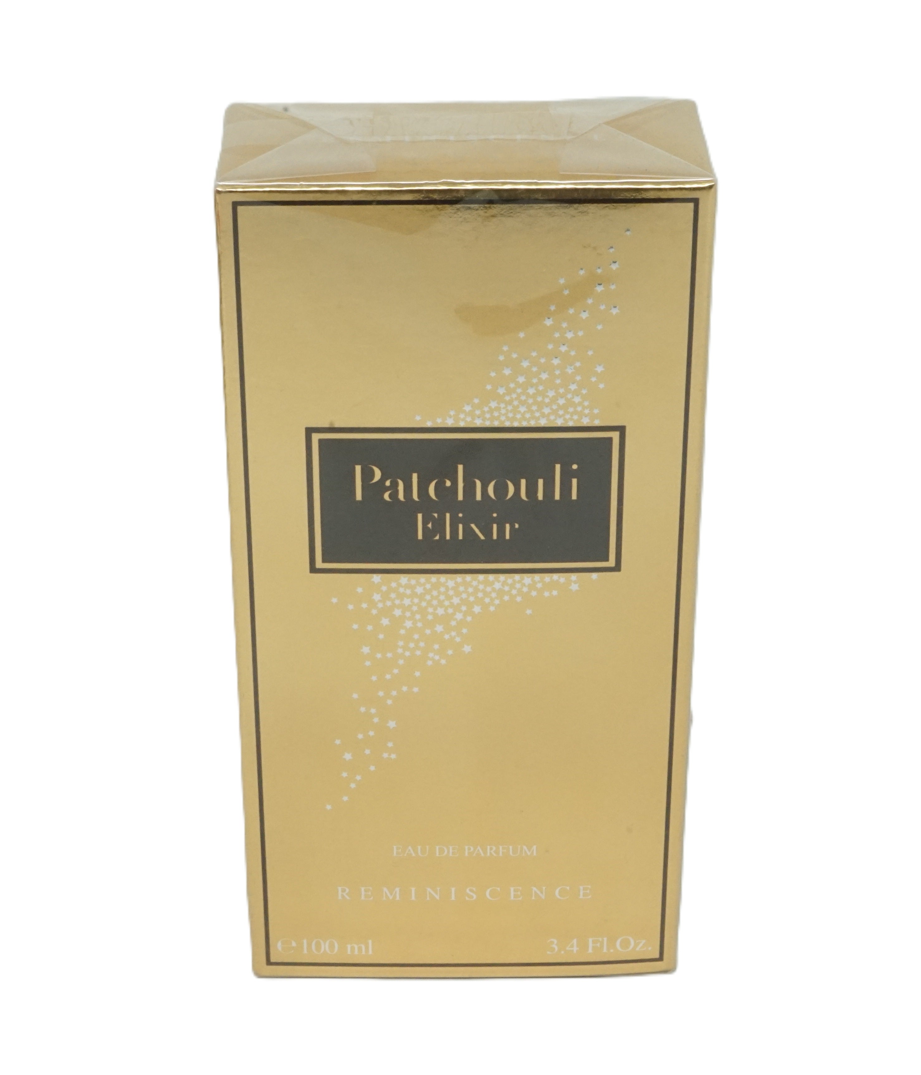 Reminiscence Patchouli Elixir Eau de Parfum 100ml
