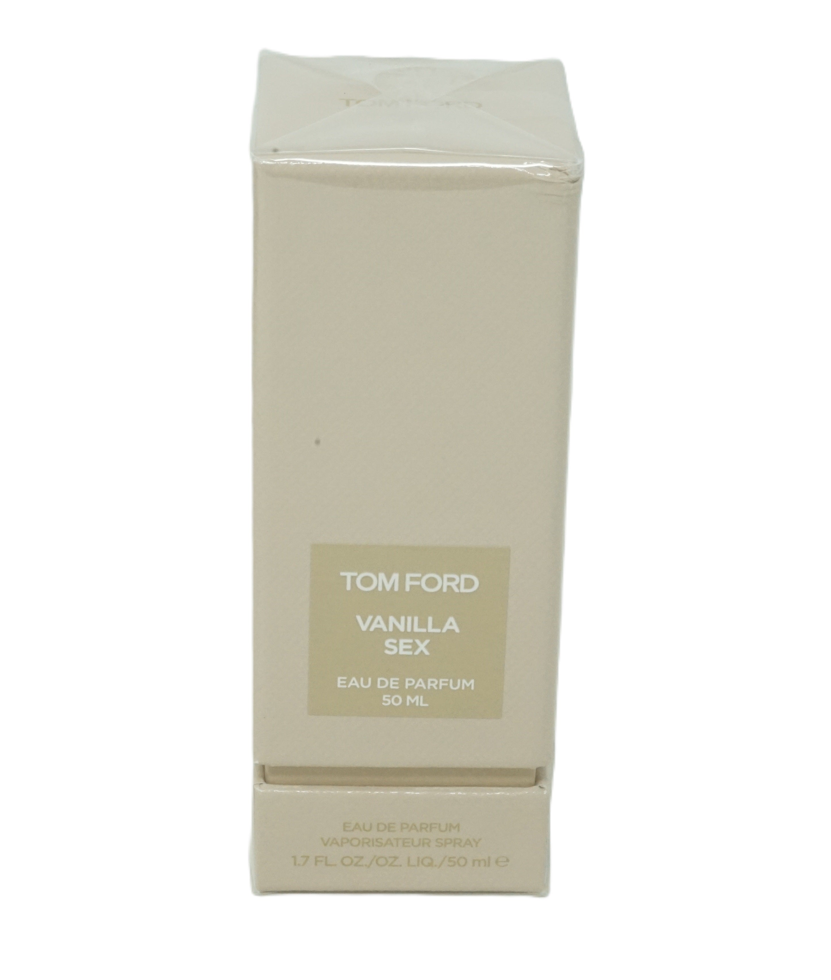 Tom Ford Vanilla Sex Eau de Parfum Spray 50 ml