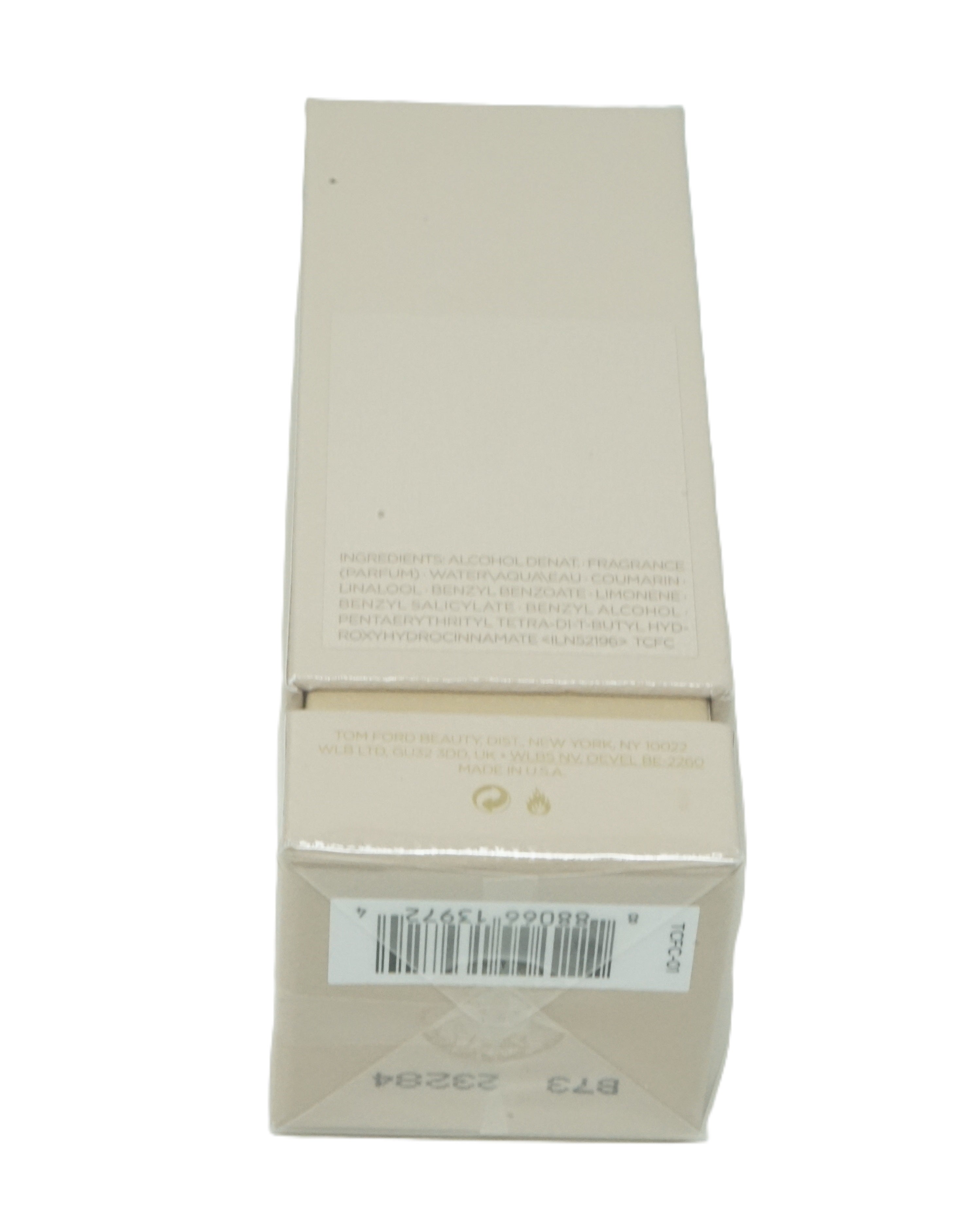 Tom Ford Vanilla Sex Eau de Parfum Spray 50 ml