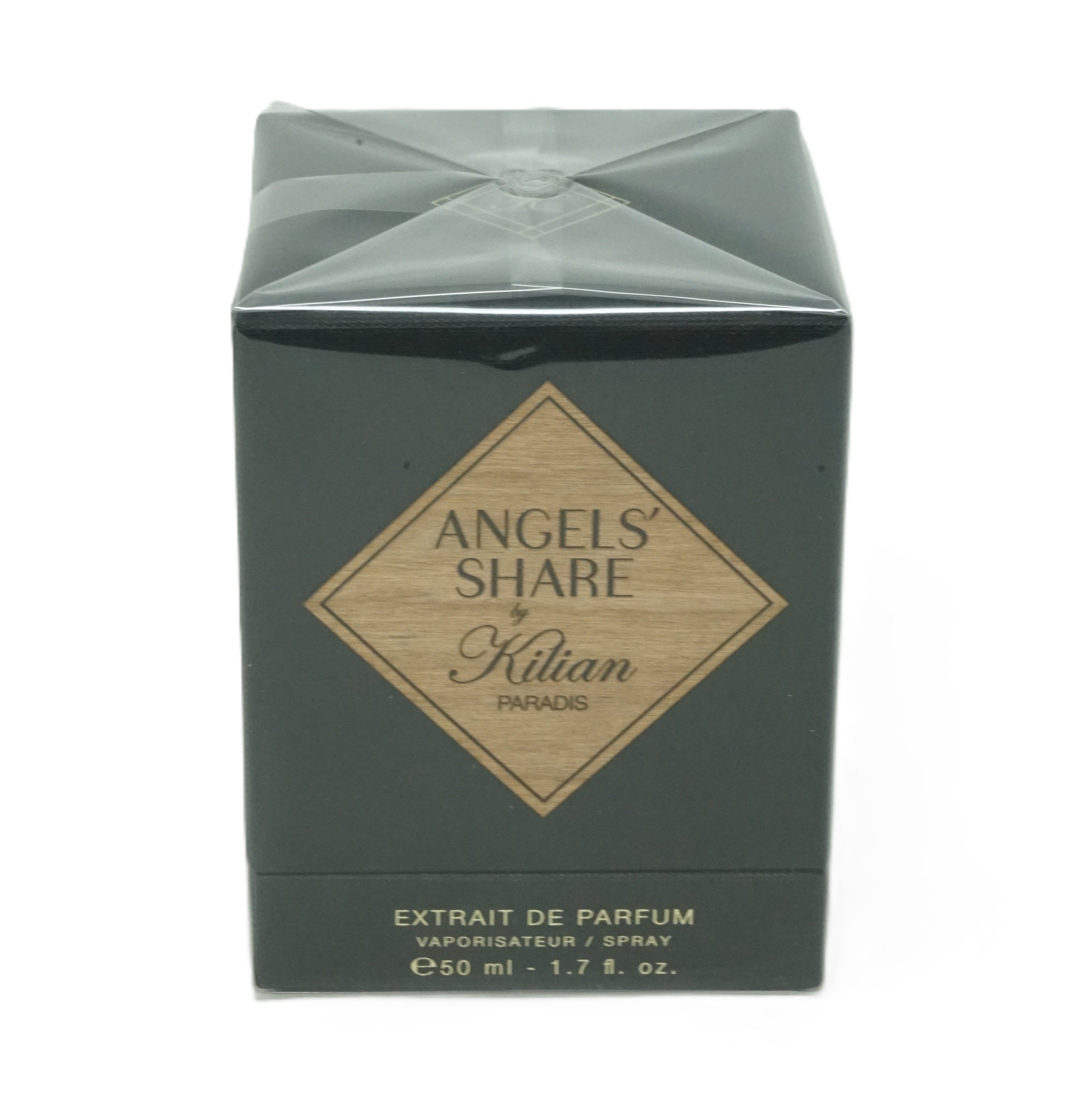 Kilian Angels Share Extrait de Parfum 50 ml