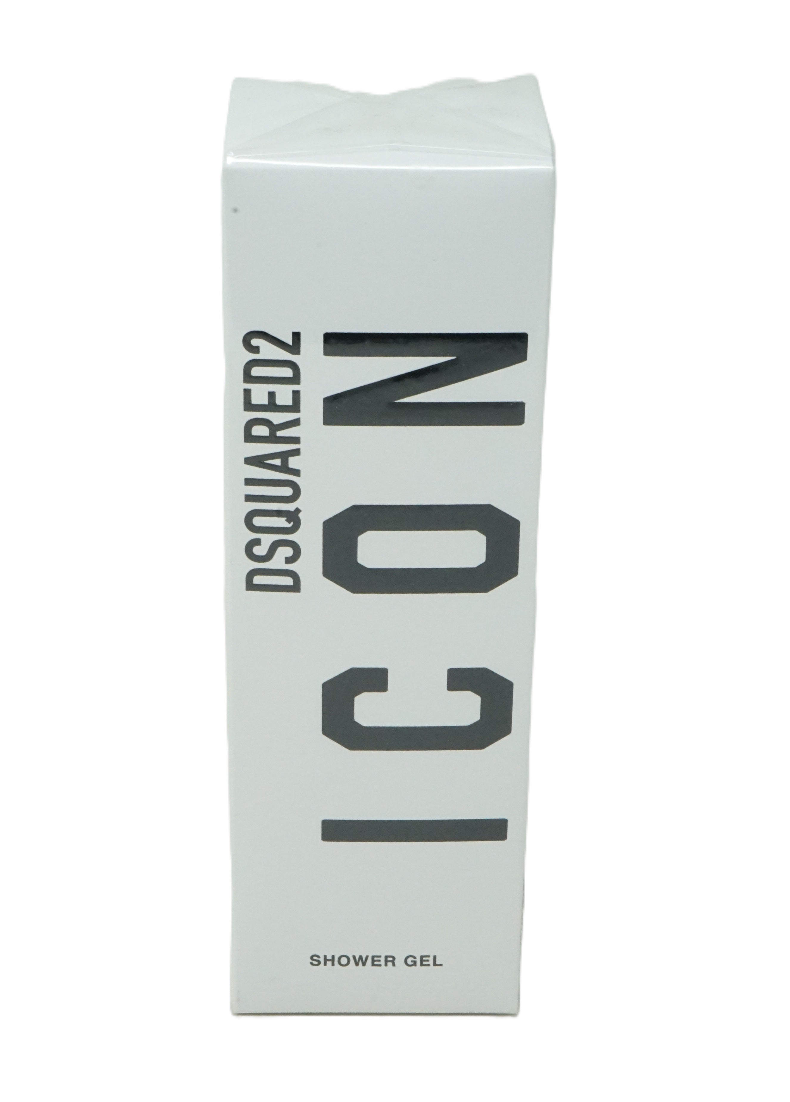 Dsquared2 Icon Shower Gel 200ml