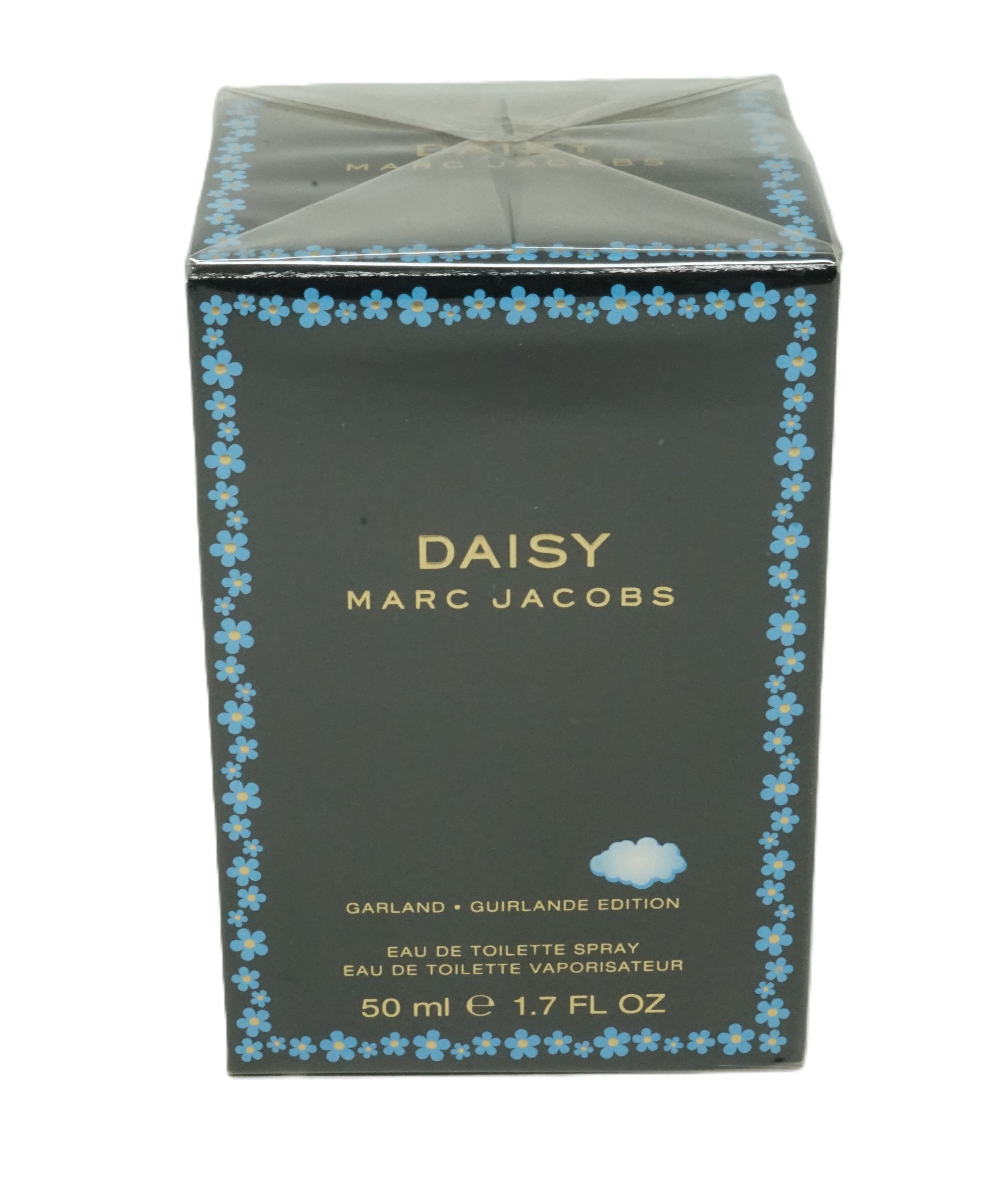 Marc Jacobs Daisy Eau de Toilette Spray 50ml