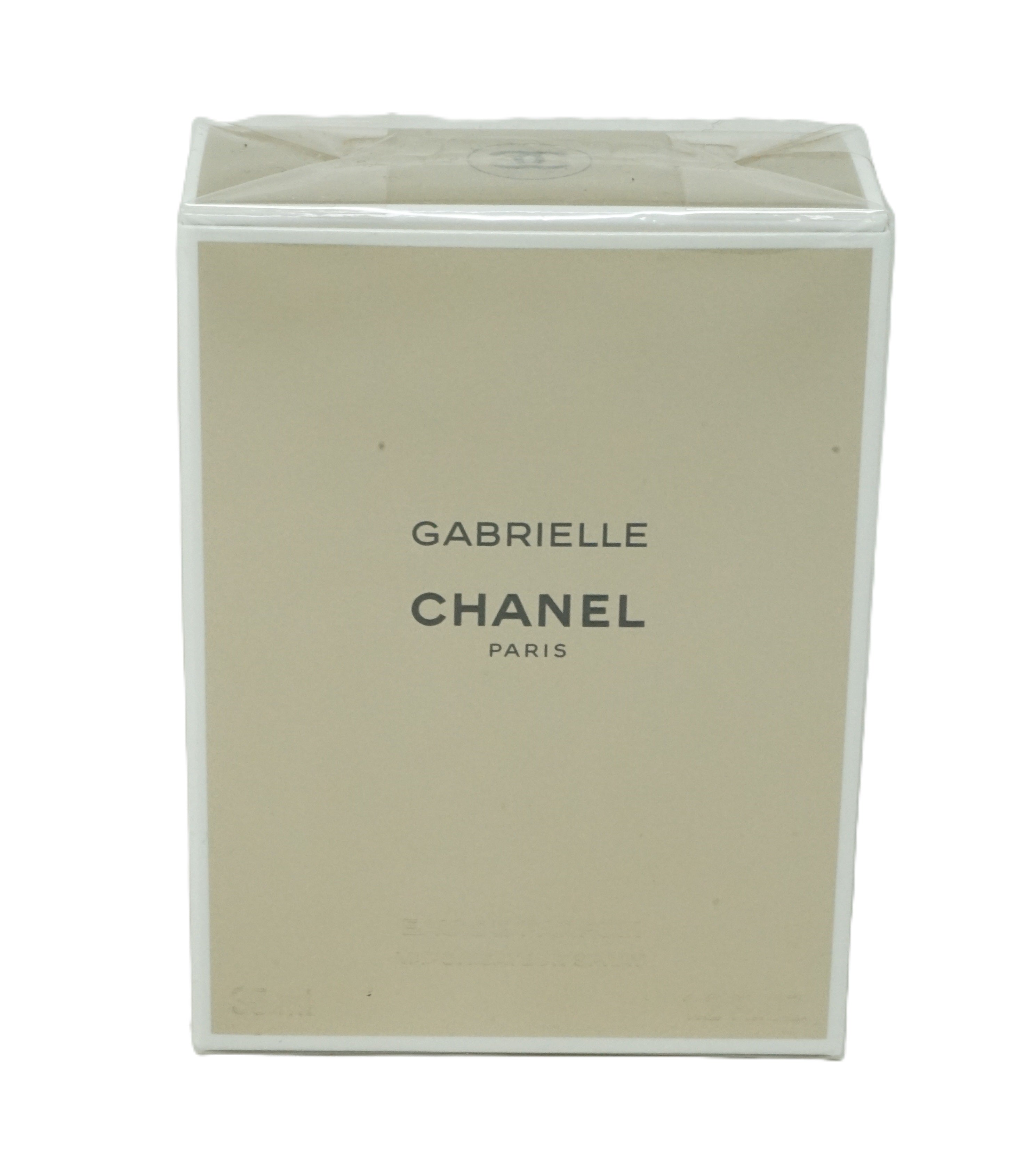 Gabrielle Chanel Paris Eau de Parfum 35 ml