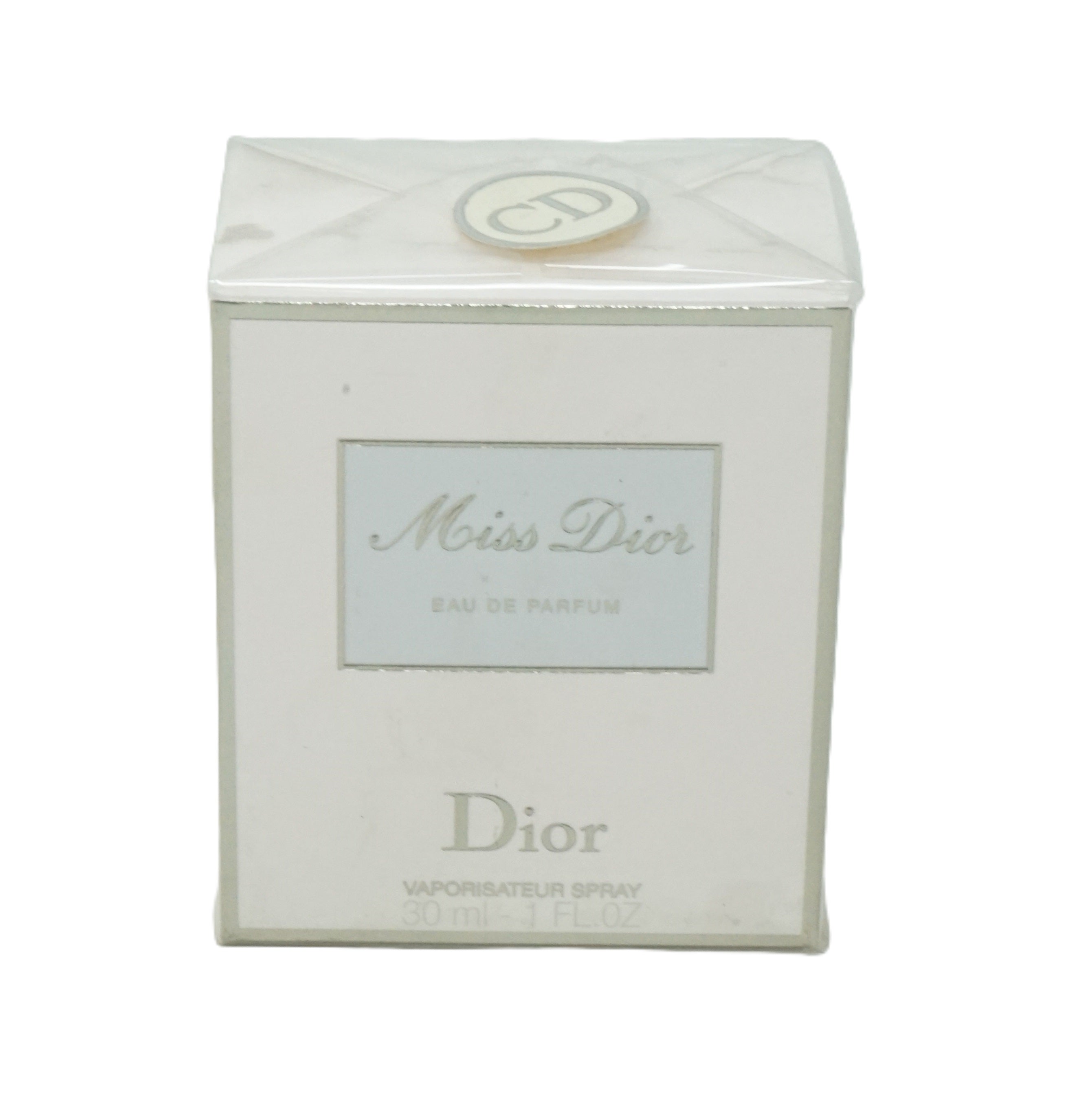 Dior j'adore Eau de Toilette 3x 20ml