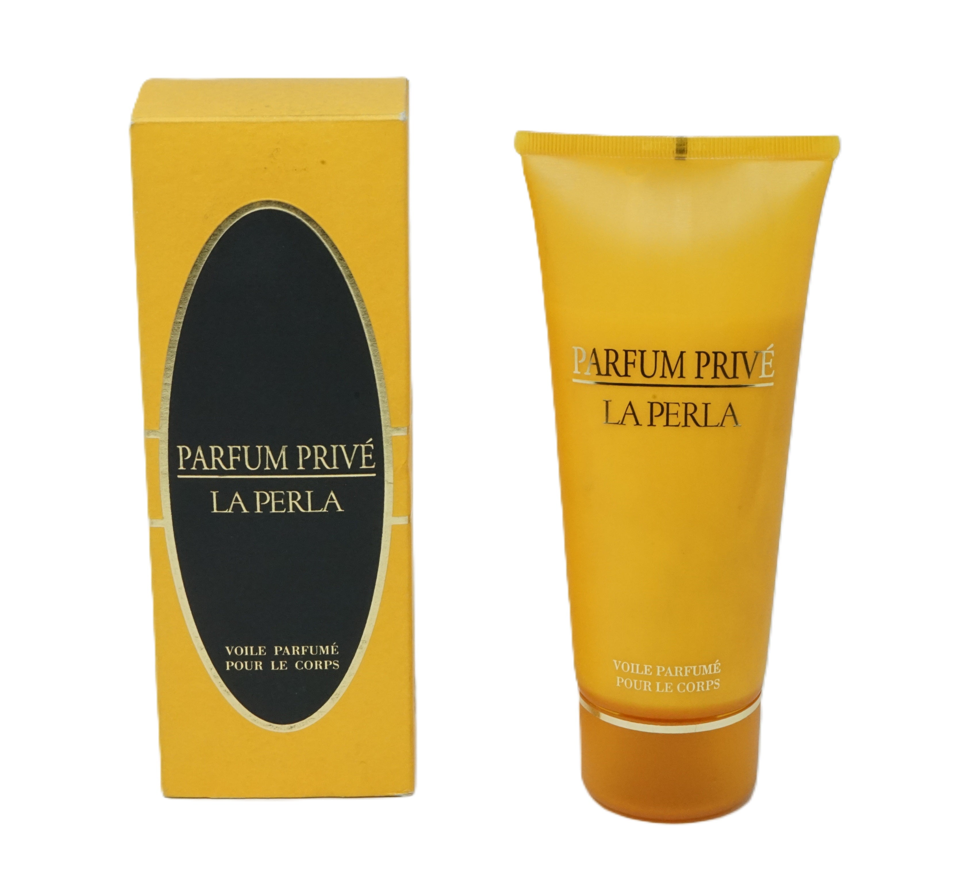 La Perla Parfum Prive Voile Parfumé Lotion 200ml