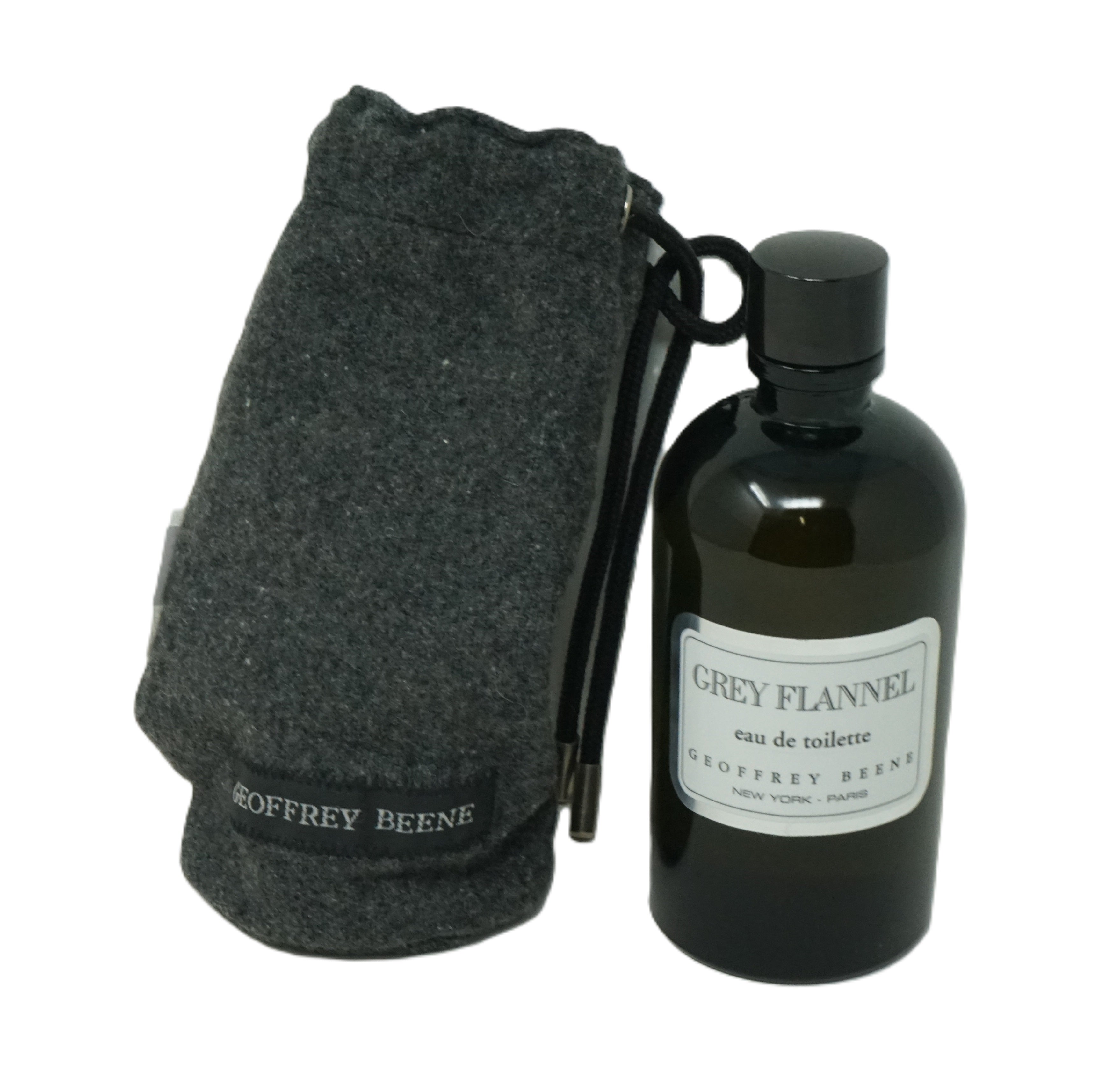 Geoffrey Beene Grey Flannel Eau de Toilette 240ml
