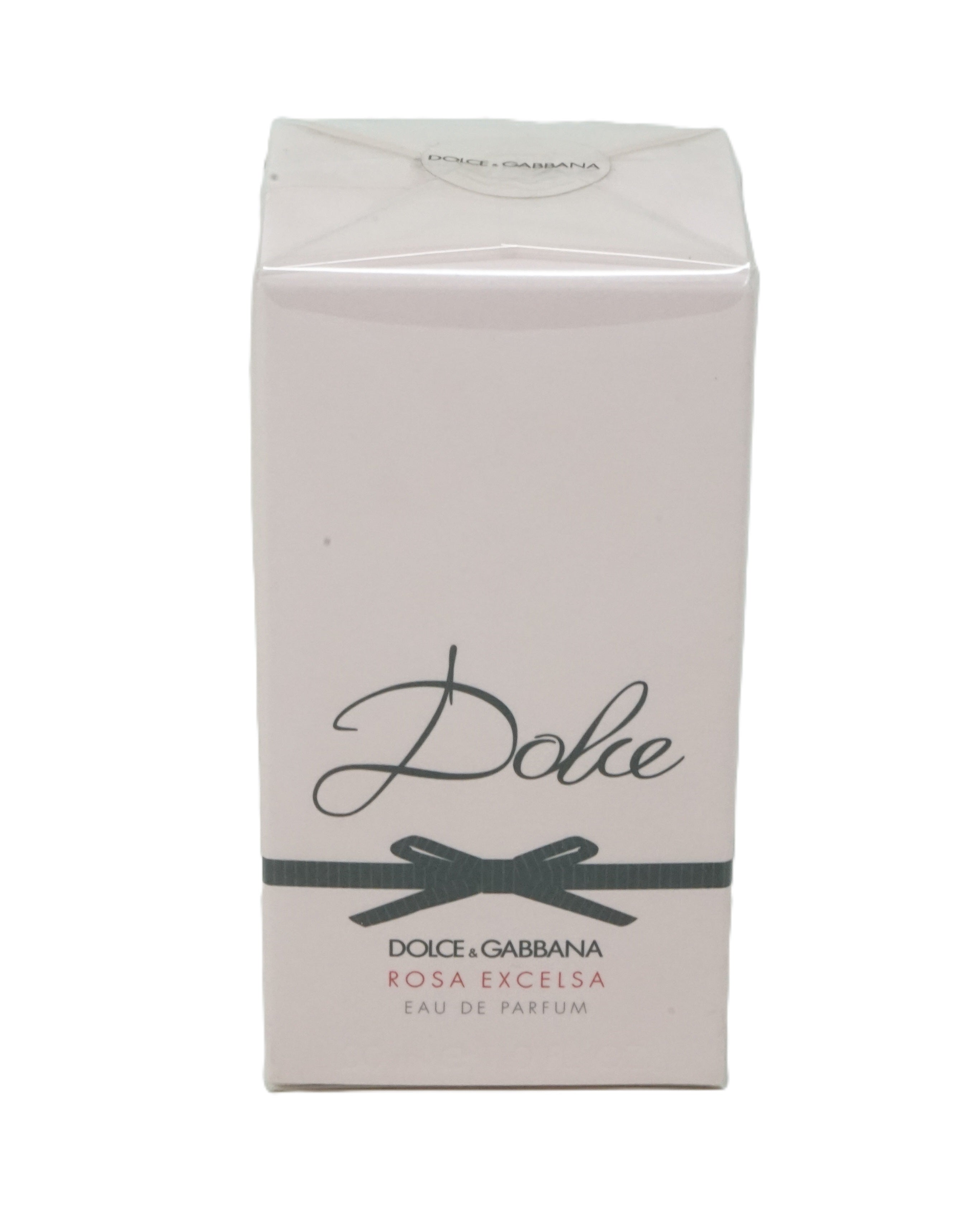 Dolce & Gabbana Rosa Excelsa Eau de Parfum 30ml
