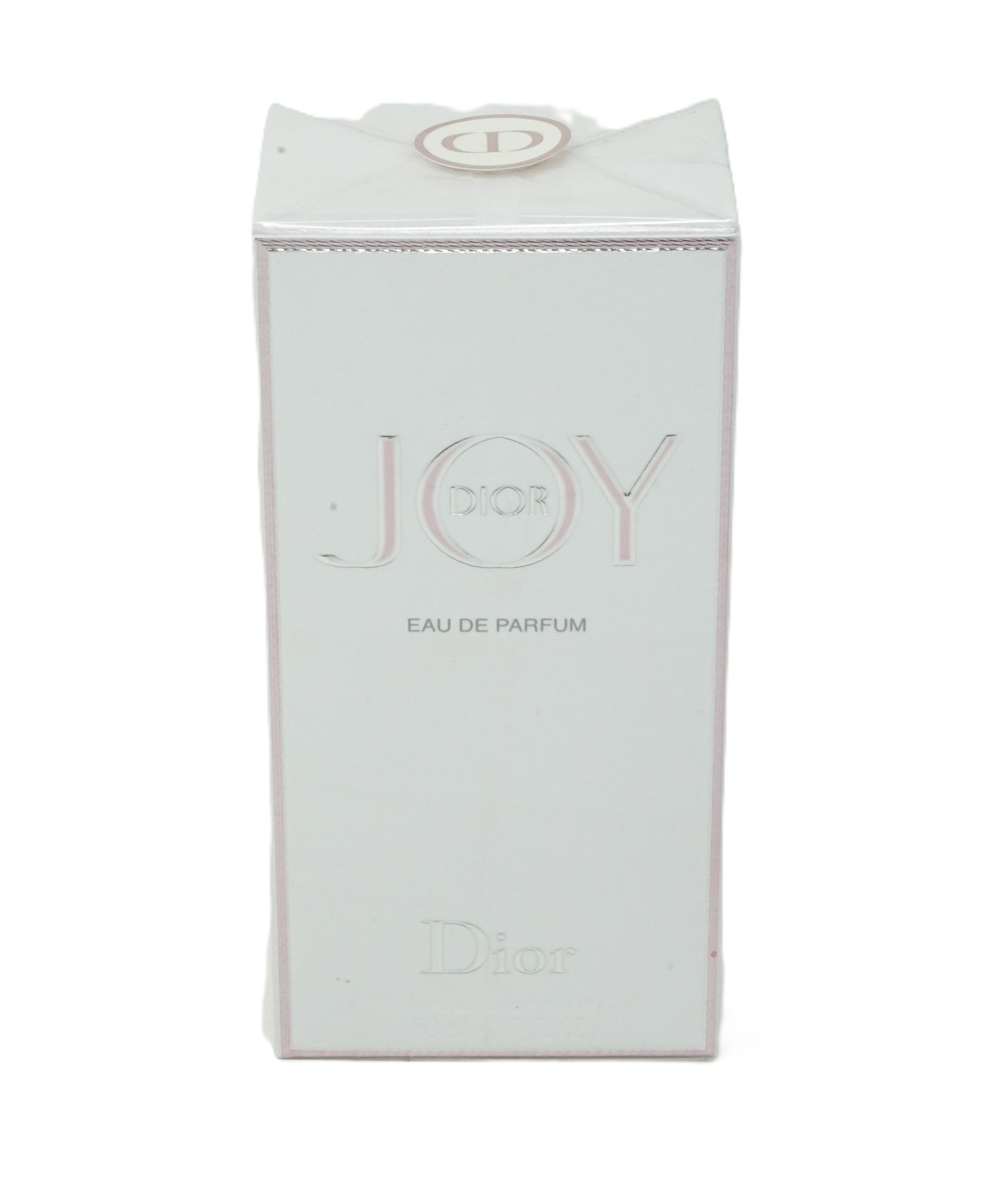 Dior Addict Eau de Parfum 50ml