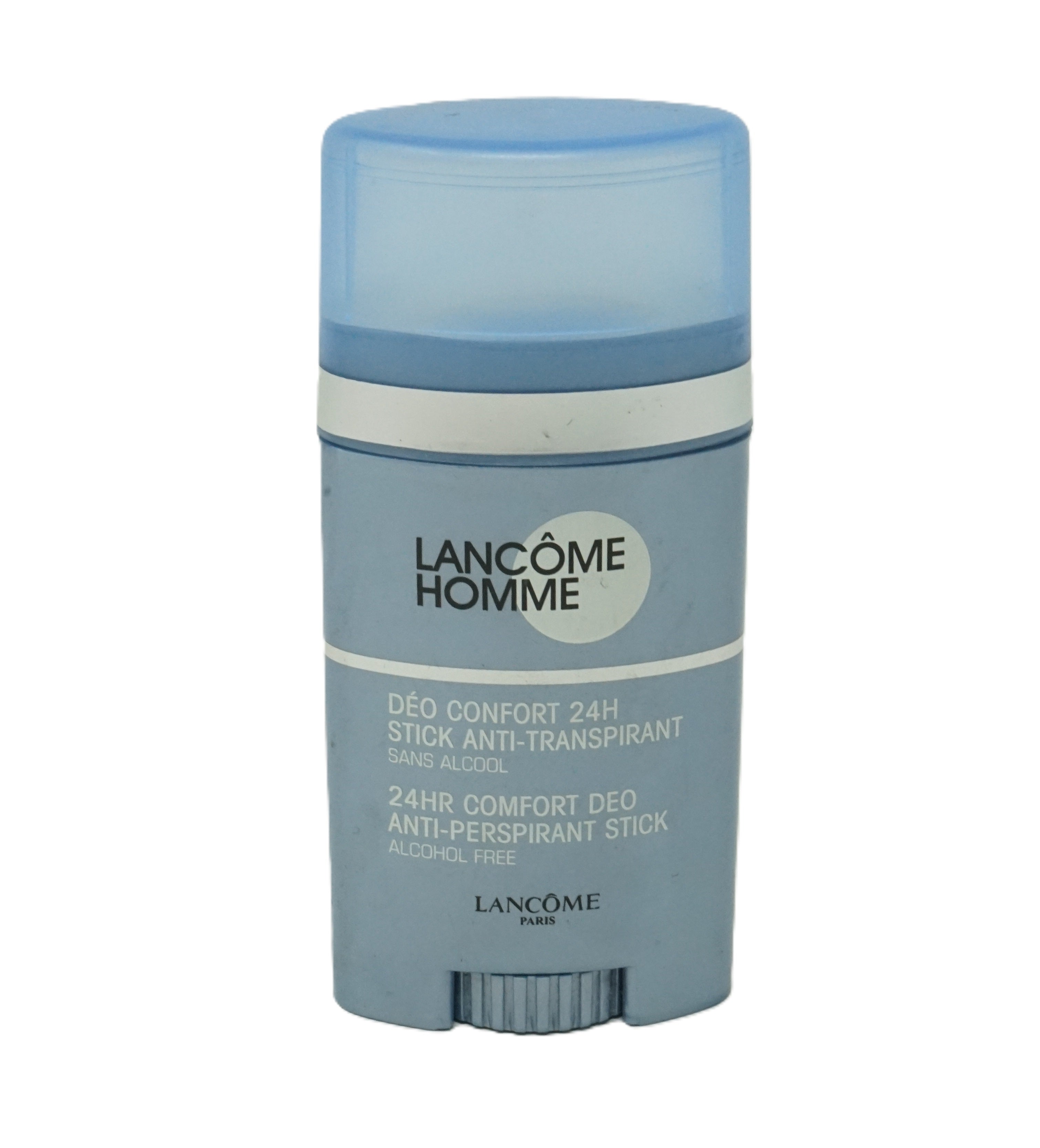 Lancome Homme 24H Comfort Deo Stick 50ml