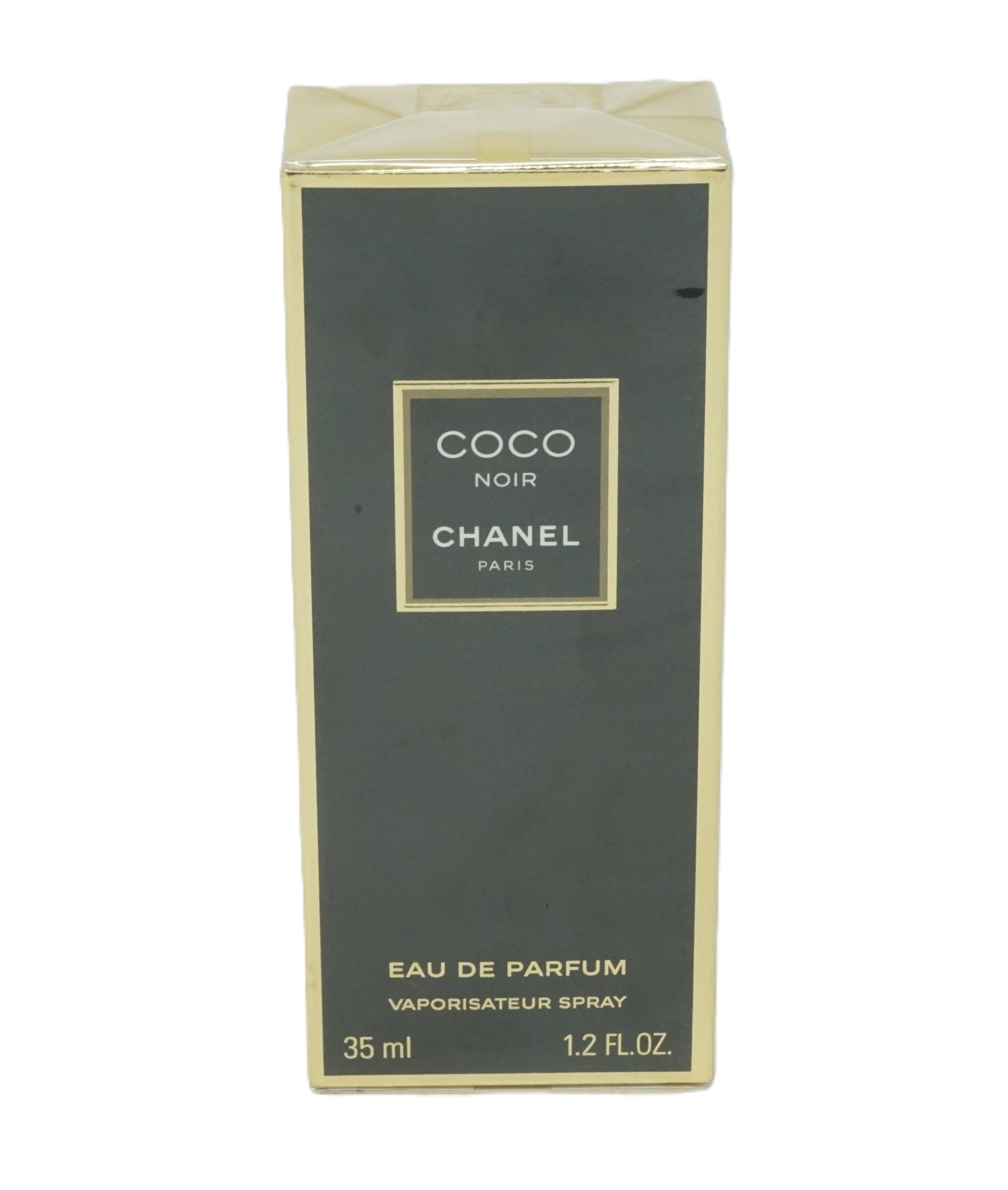 Chanel Coco Noir Eau de Parfum 35ml