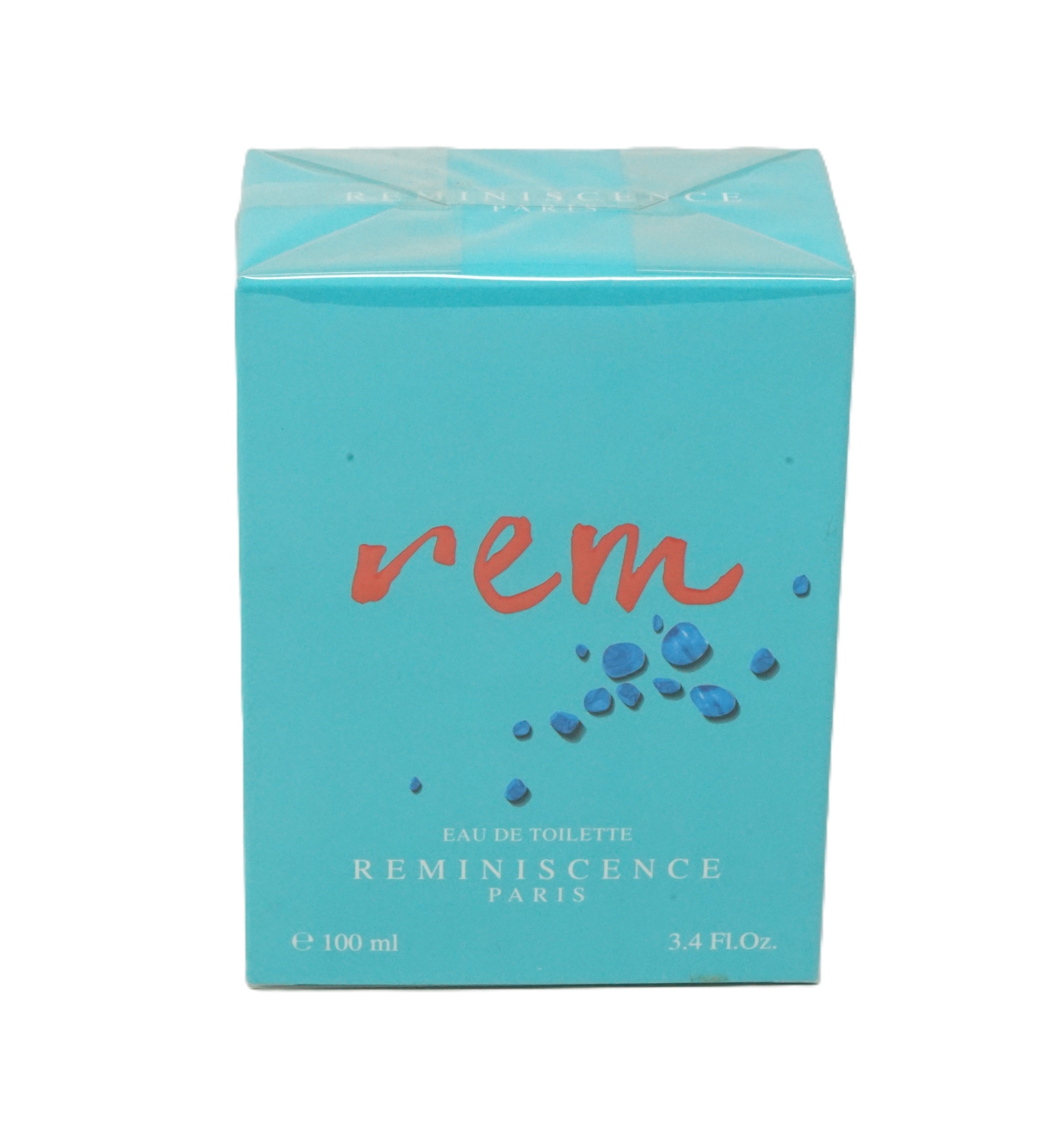Reminiscence Rem Eau de Toilette 100ml