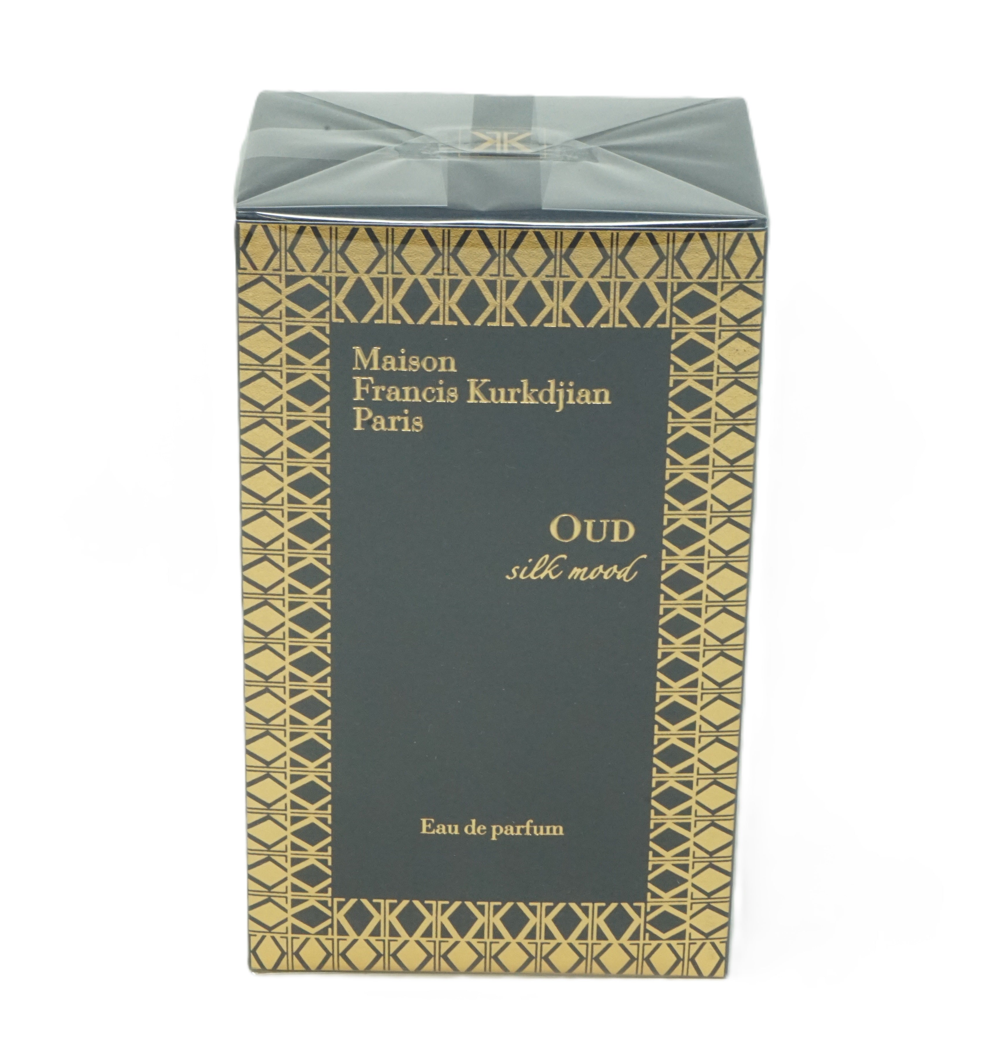 Maison Francis Kurkdjian Oud Silk Mood Eau de Parfum 70ml