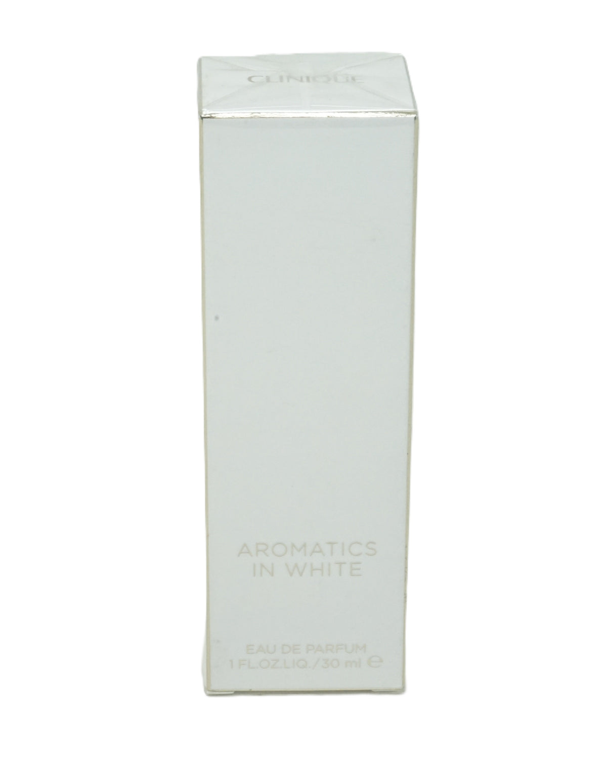 Clinique Aromatics in White Eau de Parfum 30 ml