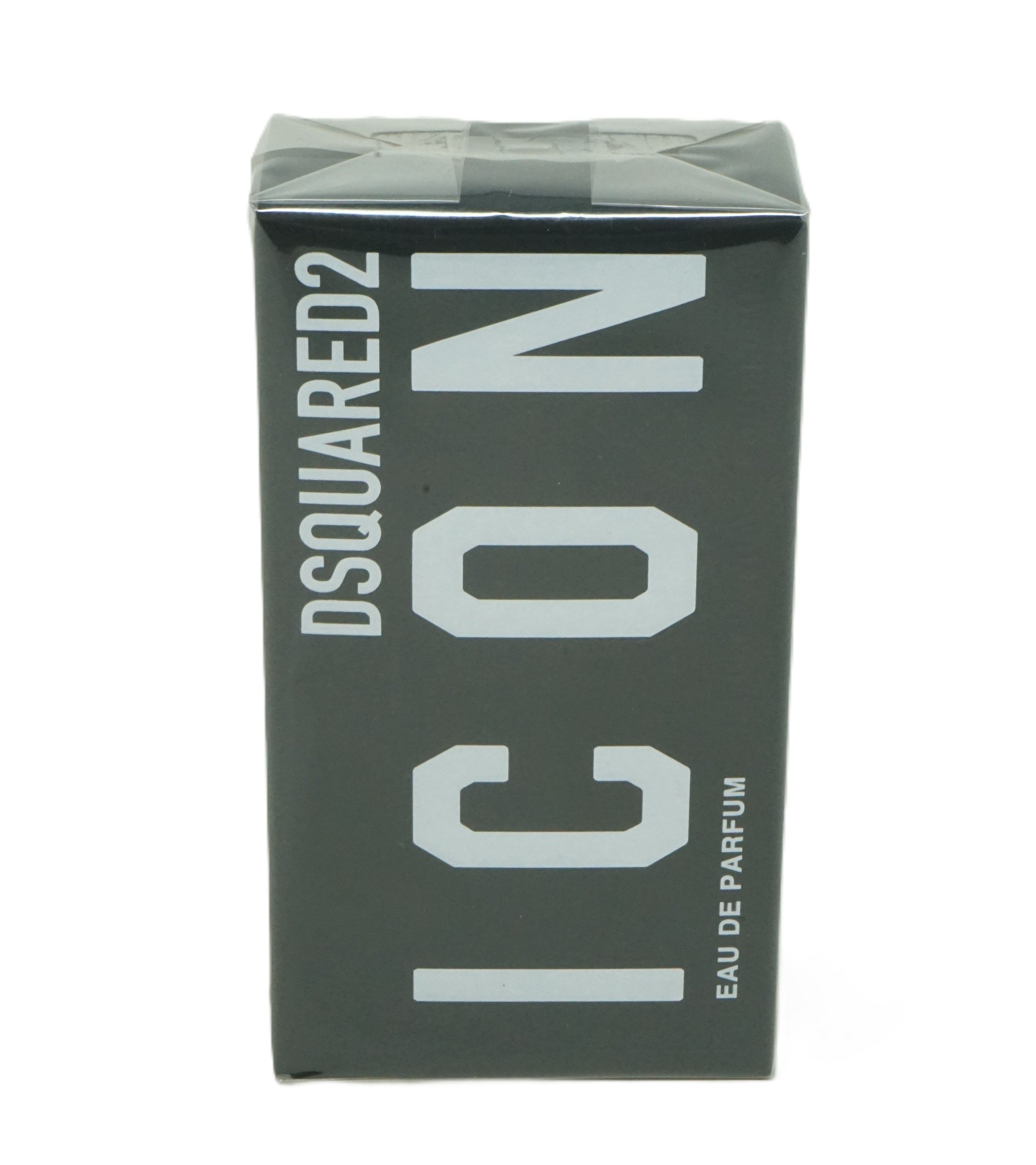 Dsquared2 Icon Eau de Parfum pour homme 30 ml