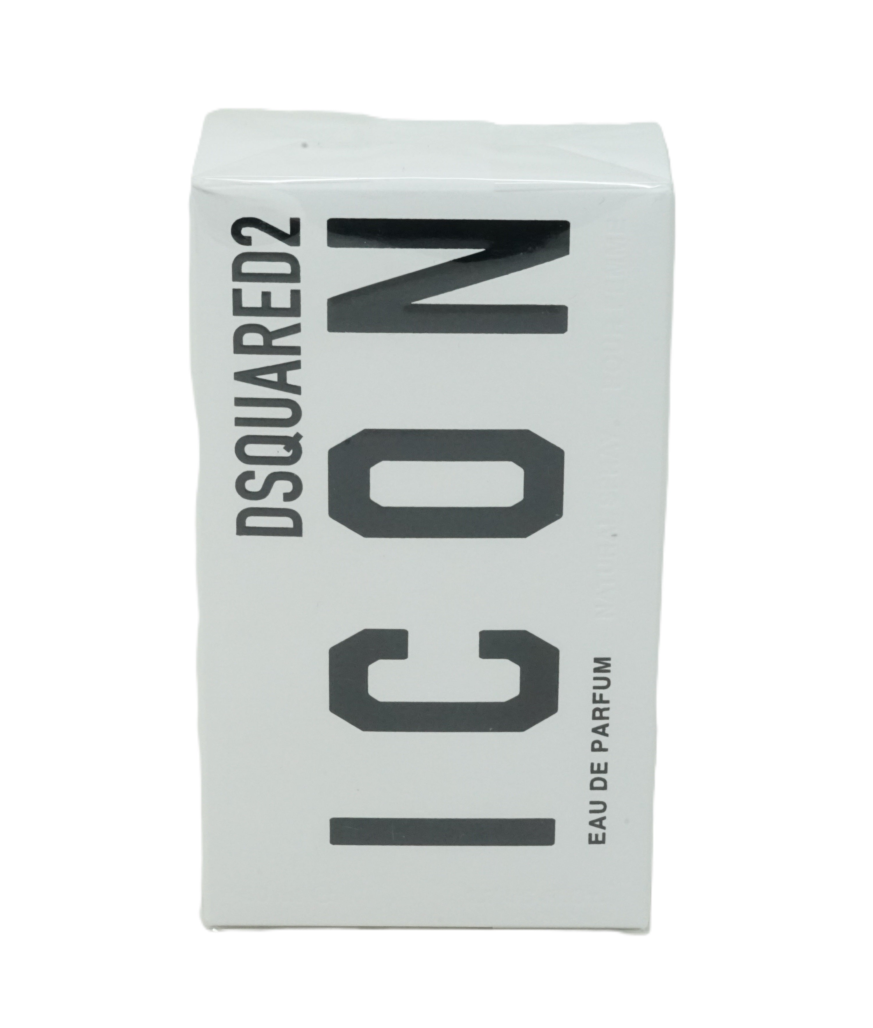 Dsquared2 Icon Eau de Parfum pour femme 50 ml