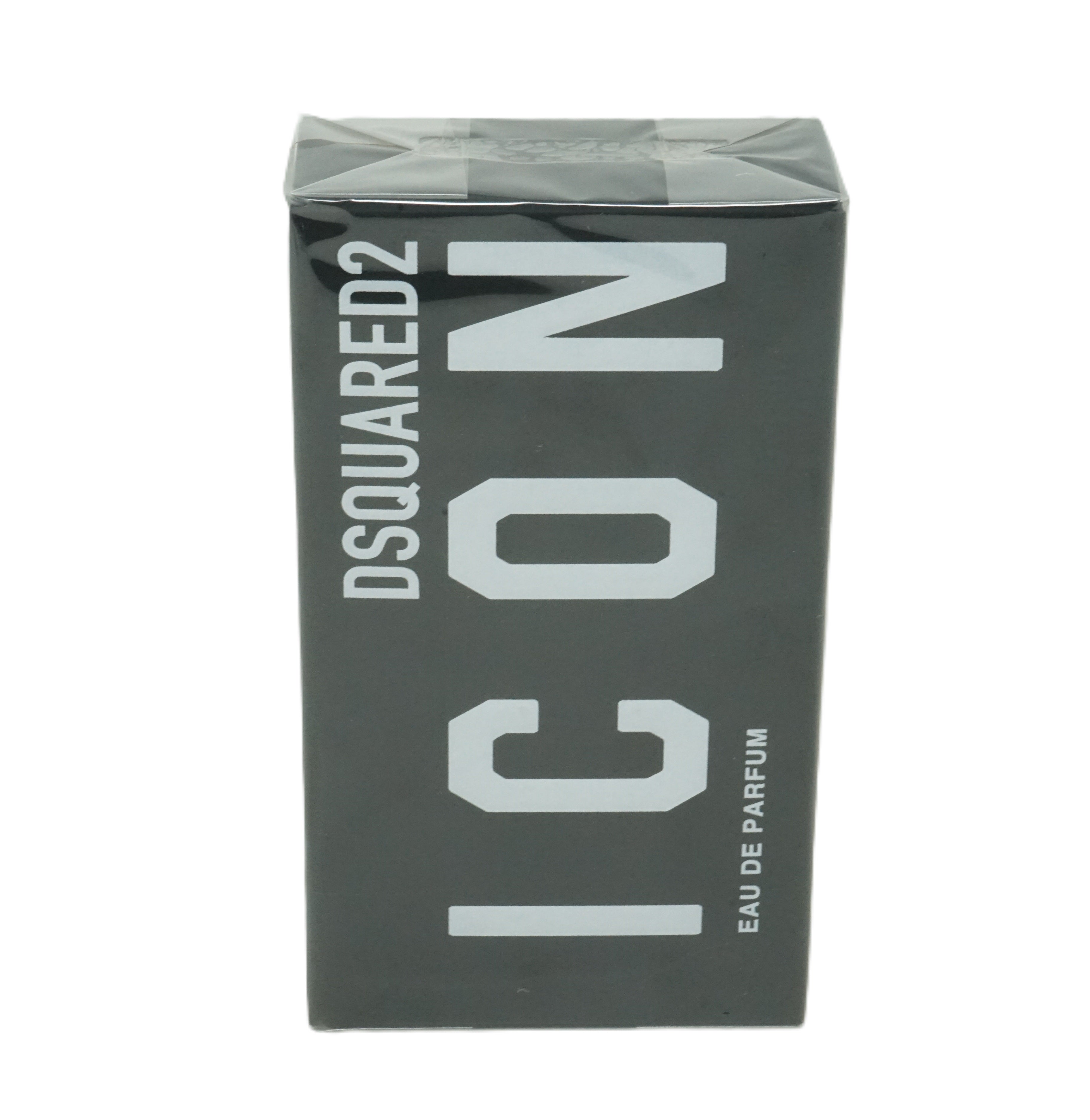 Dsquared2 Icon Eau de Parfum pour homme 50 ml