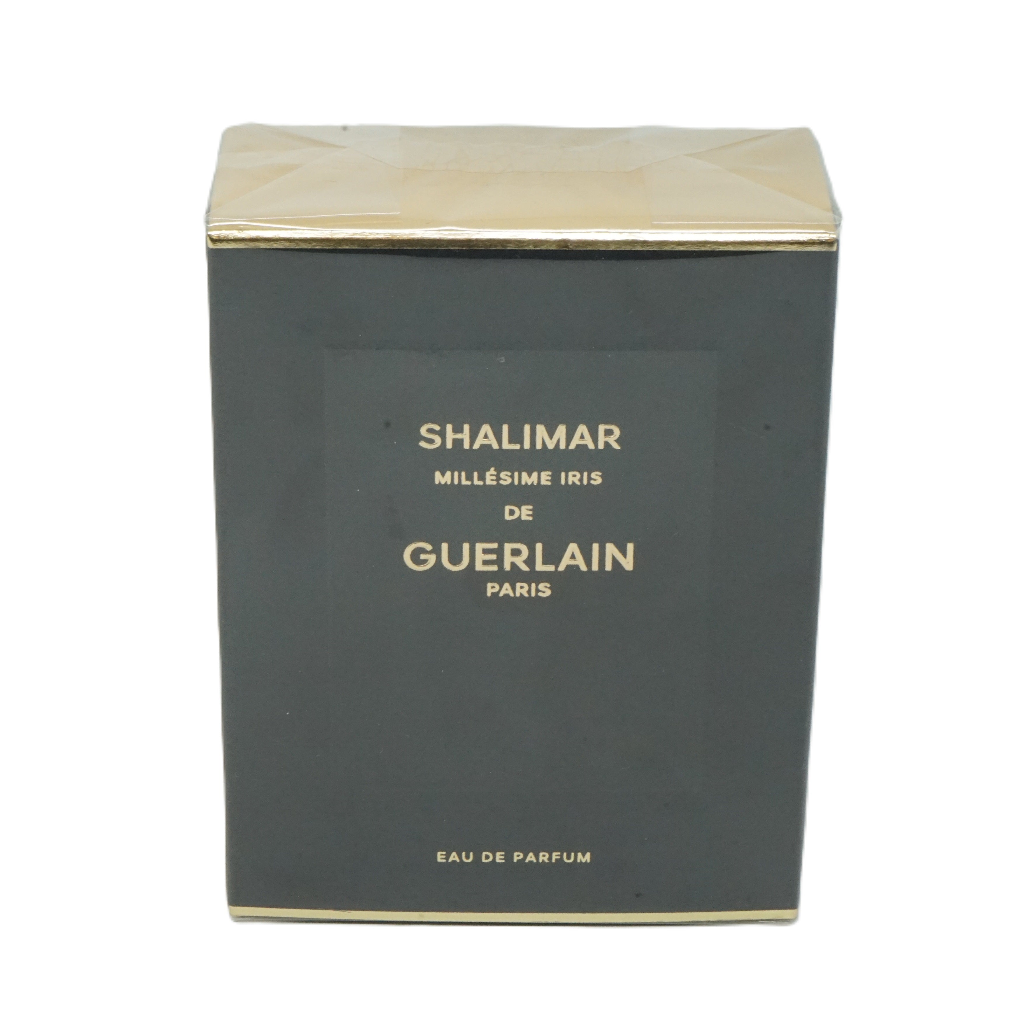 Guerlain Shalimar Millésime Iris Eau de Parfum 50ml