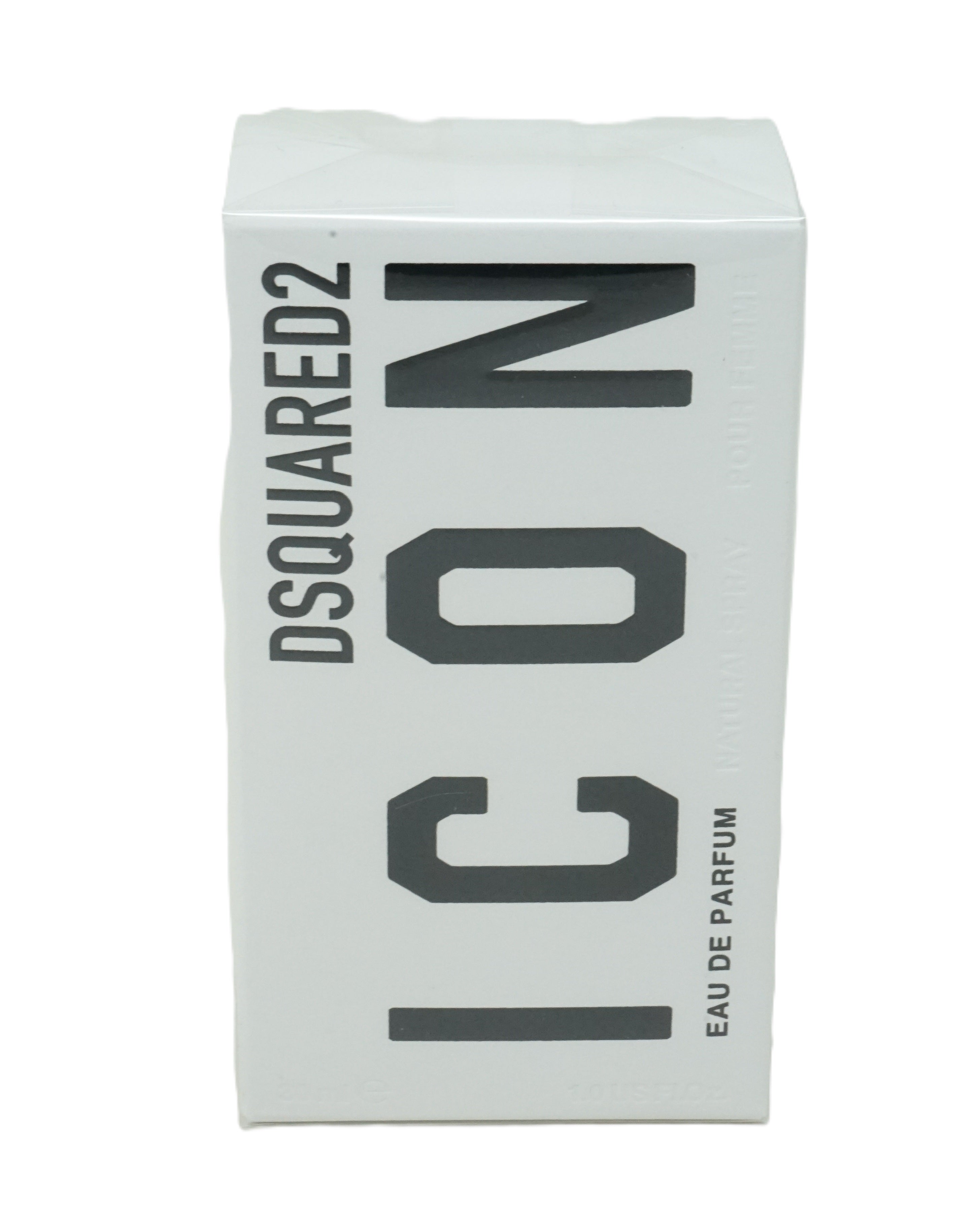 Dsquared2 Icon Eau de Parfum pour femme 30 ml