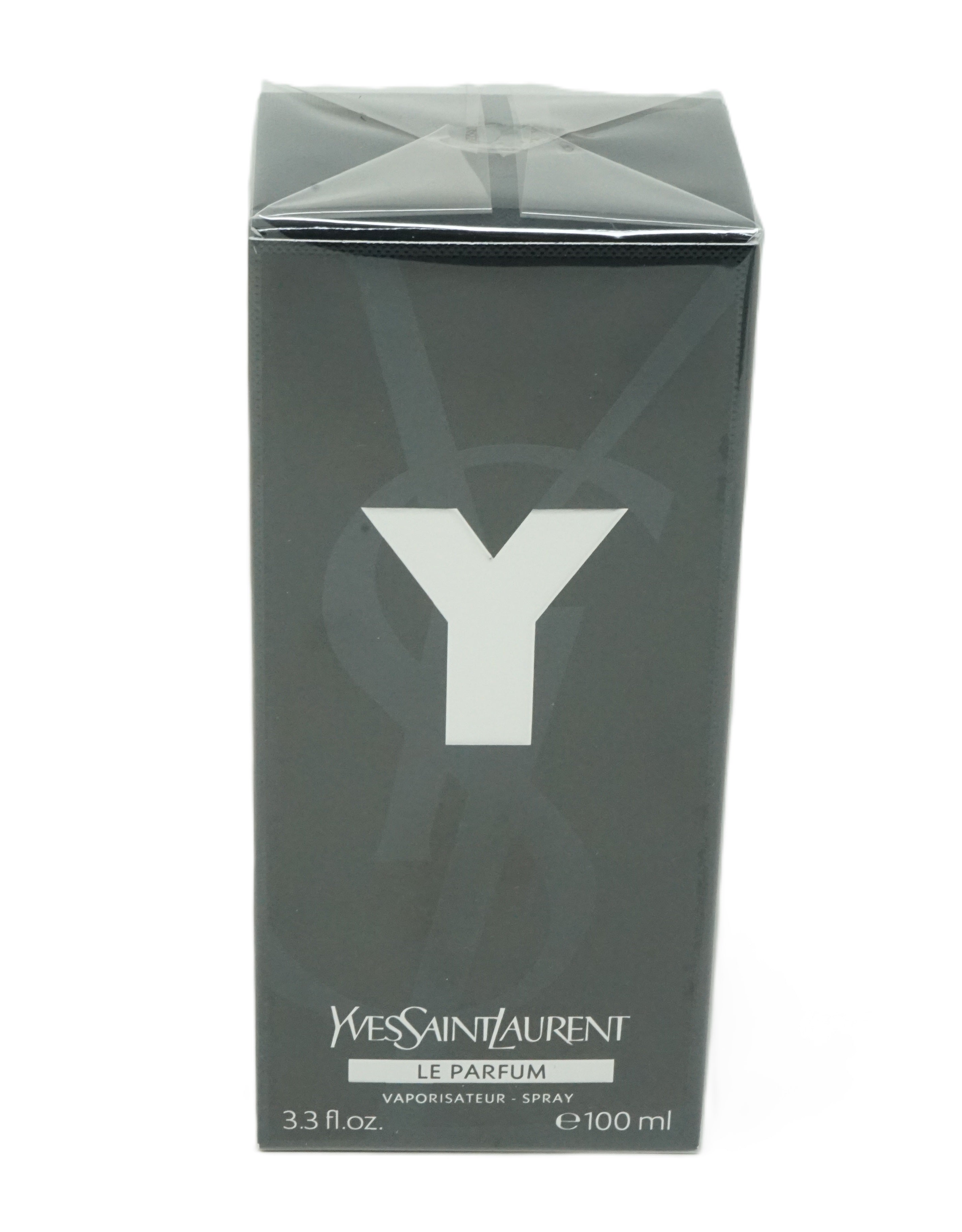 Yves Saint Laurent Y Le Parfum 100 ml
