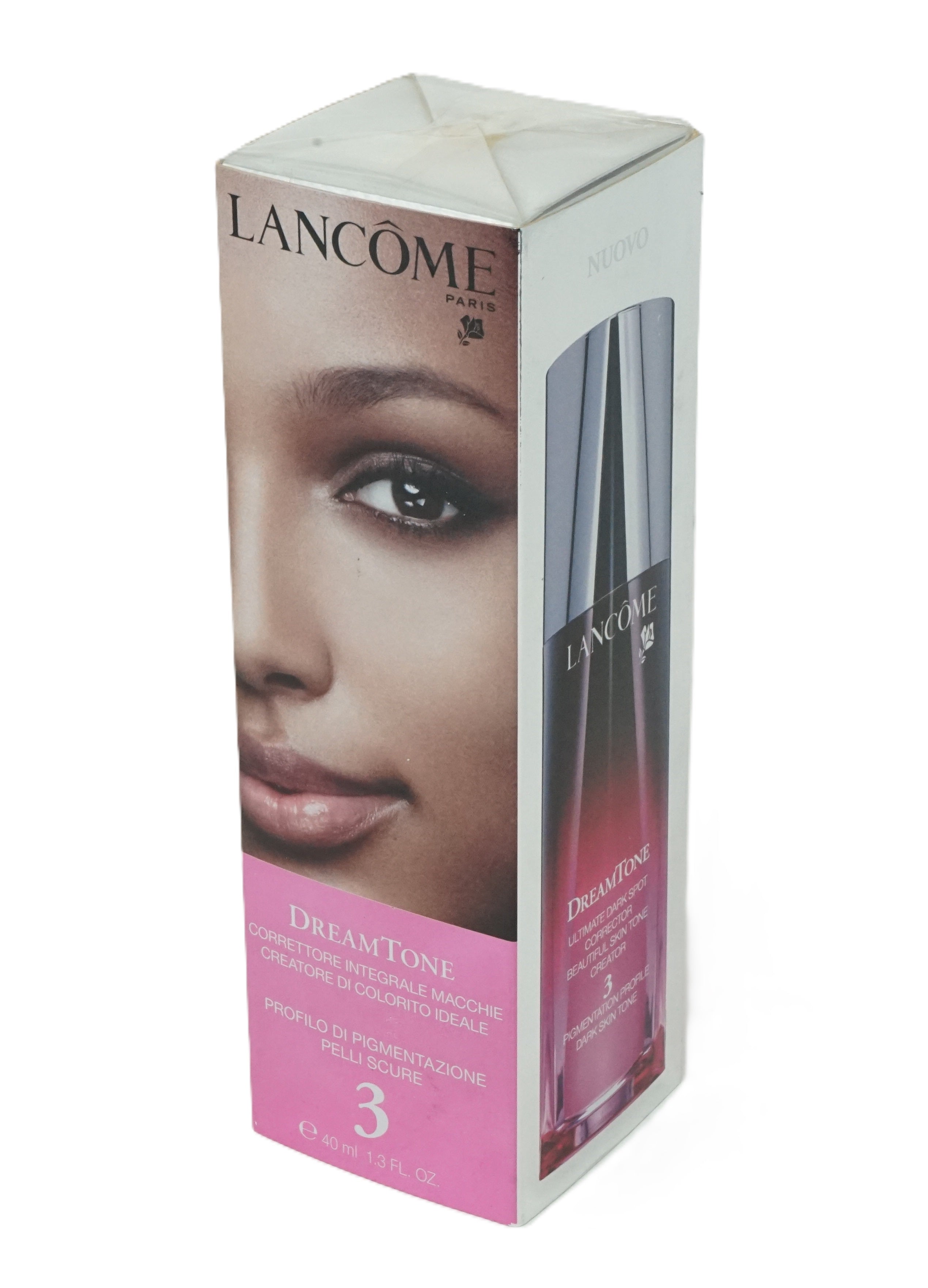 Lancome Paris DreamTone 3 Ultimate Dark Spot Corrector 40 ml