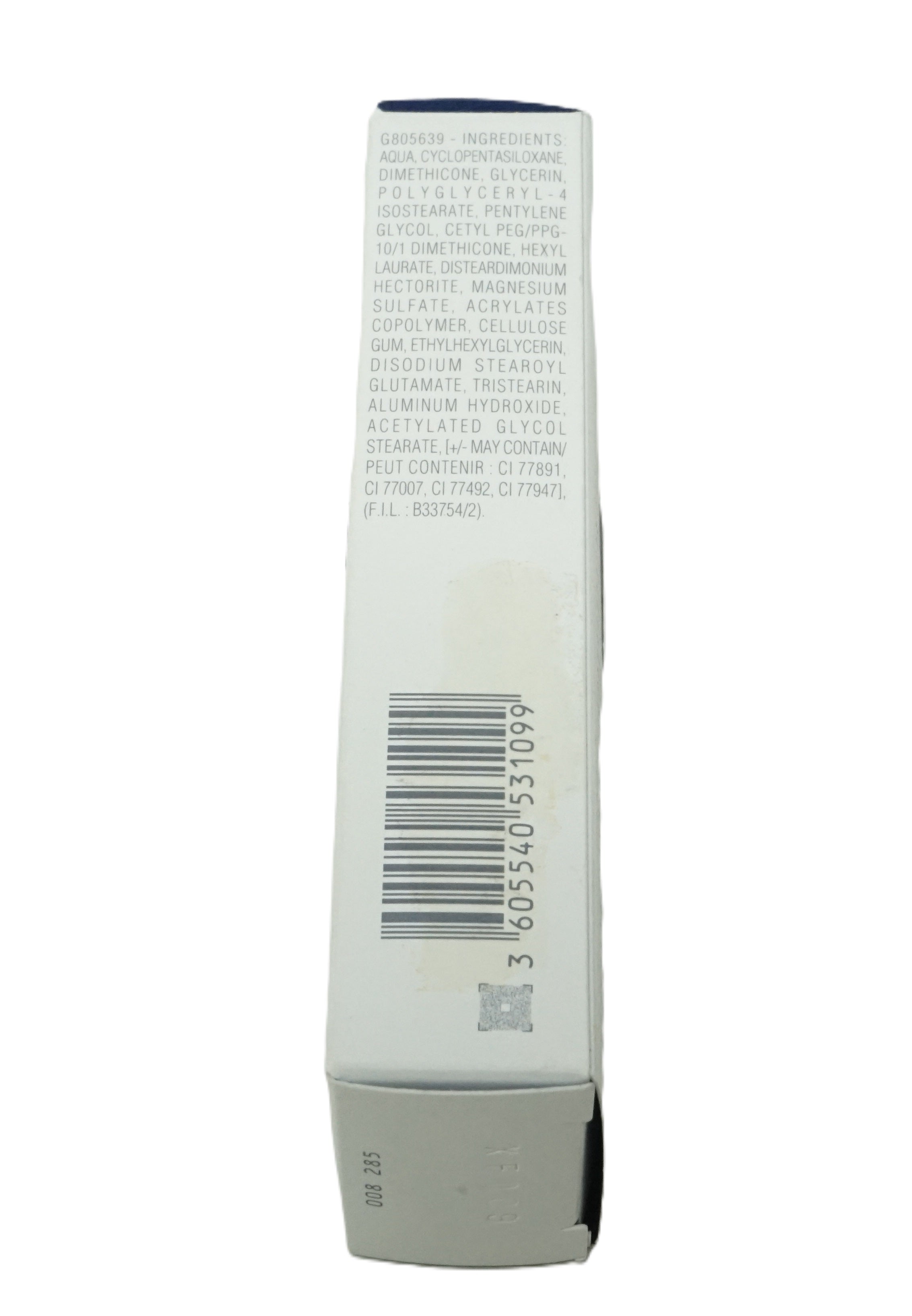 Biotherm Aquasource SOS Anti-redness flash corrector 15ml