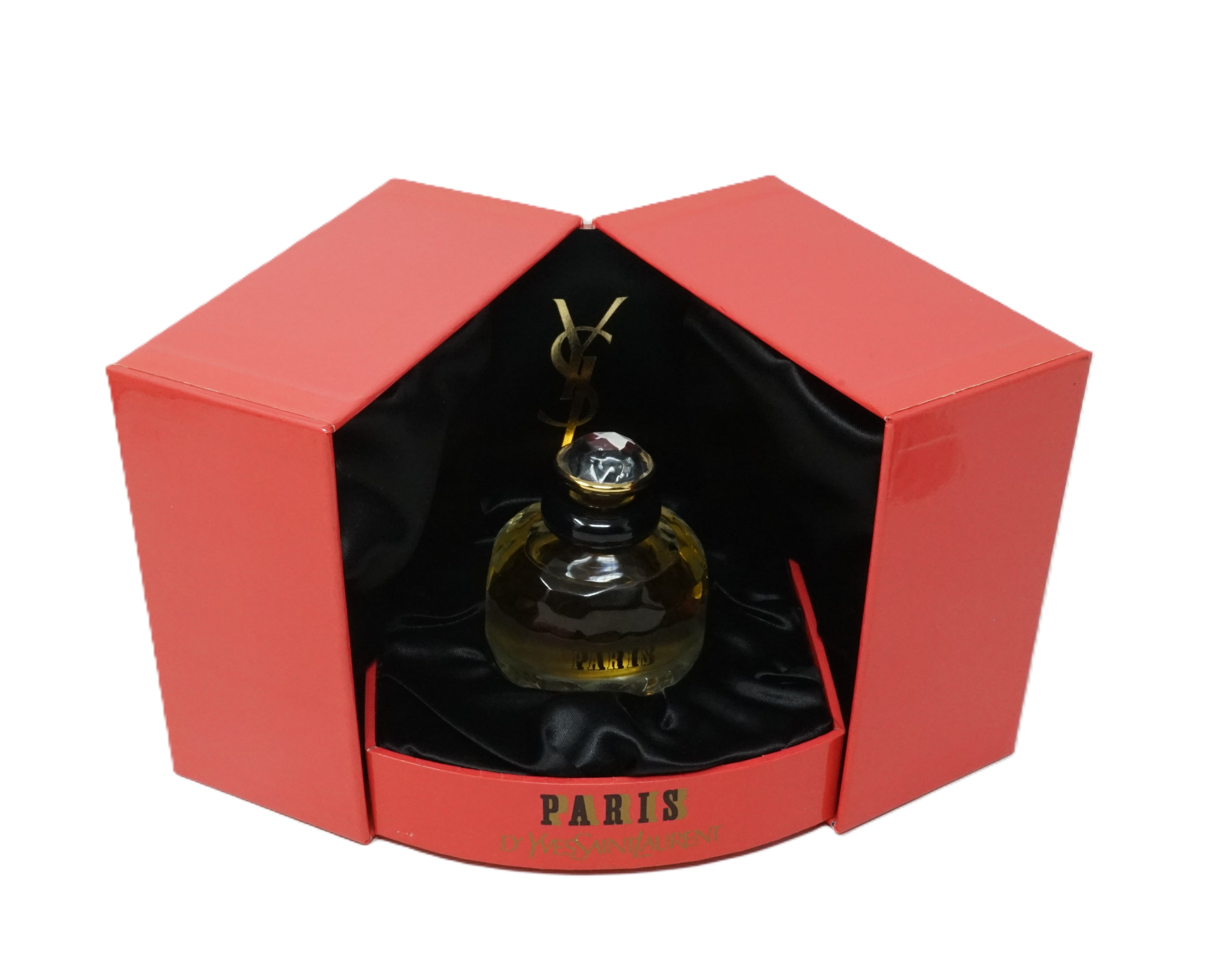 Yves Saint Laurent Paris Eau de parfum Collection Diamant 25ml