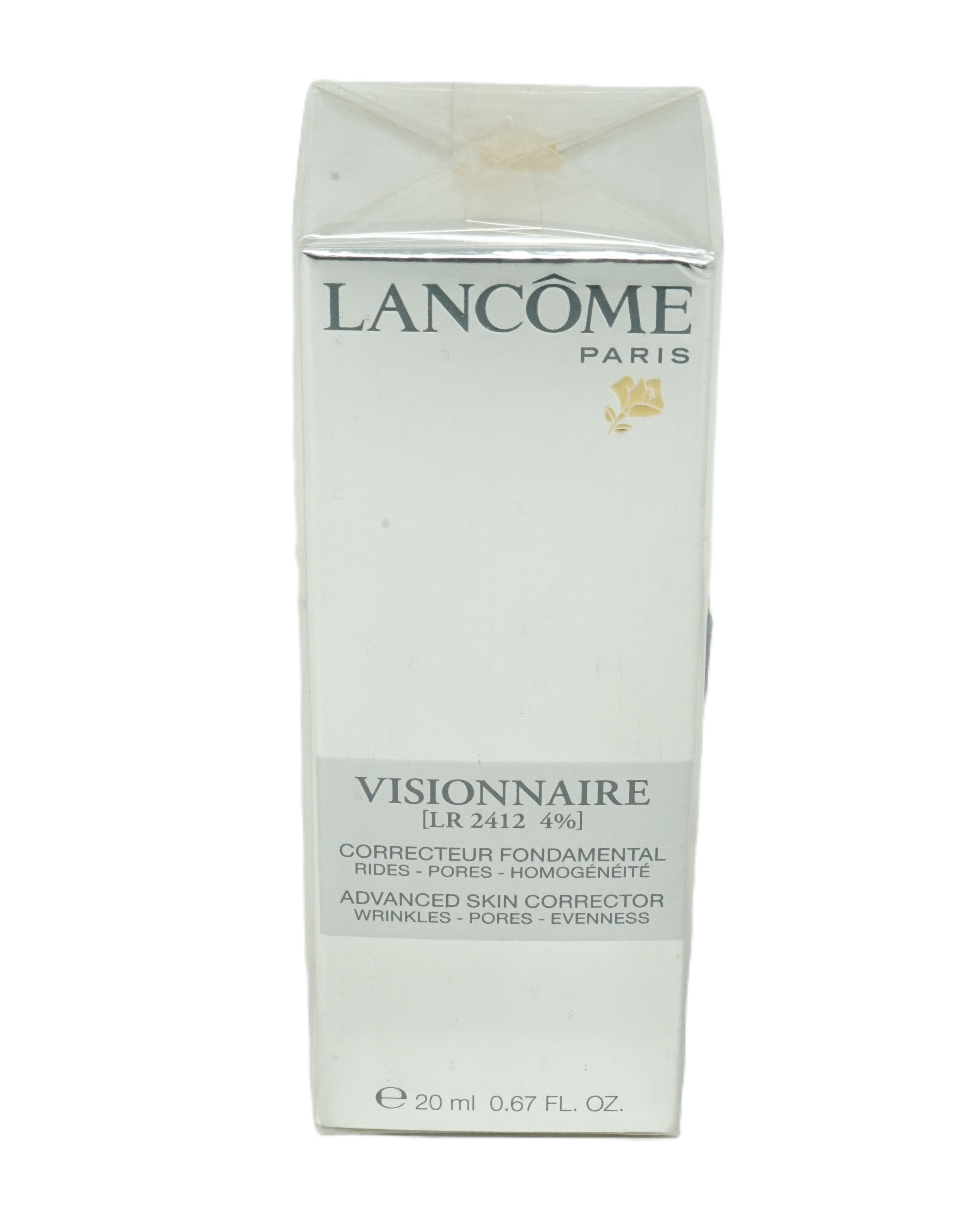 Lancome Visionnaire Advanced Skin Corrector 20 ml