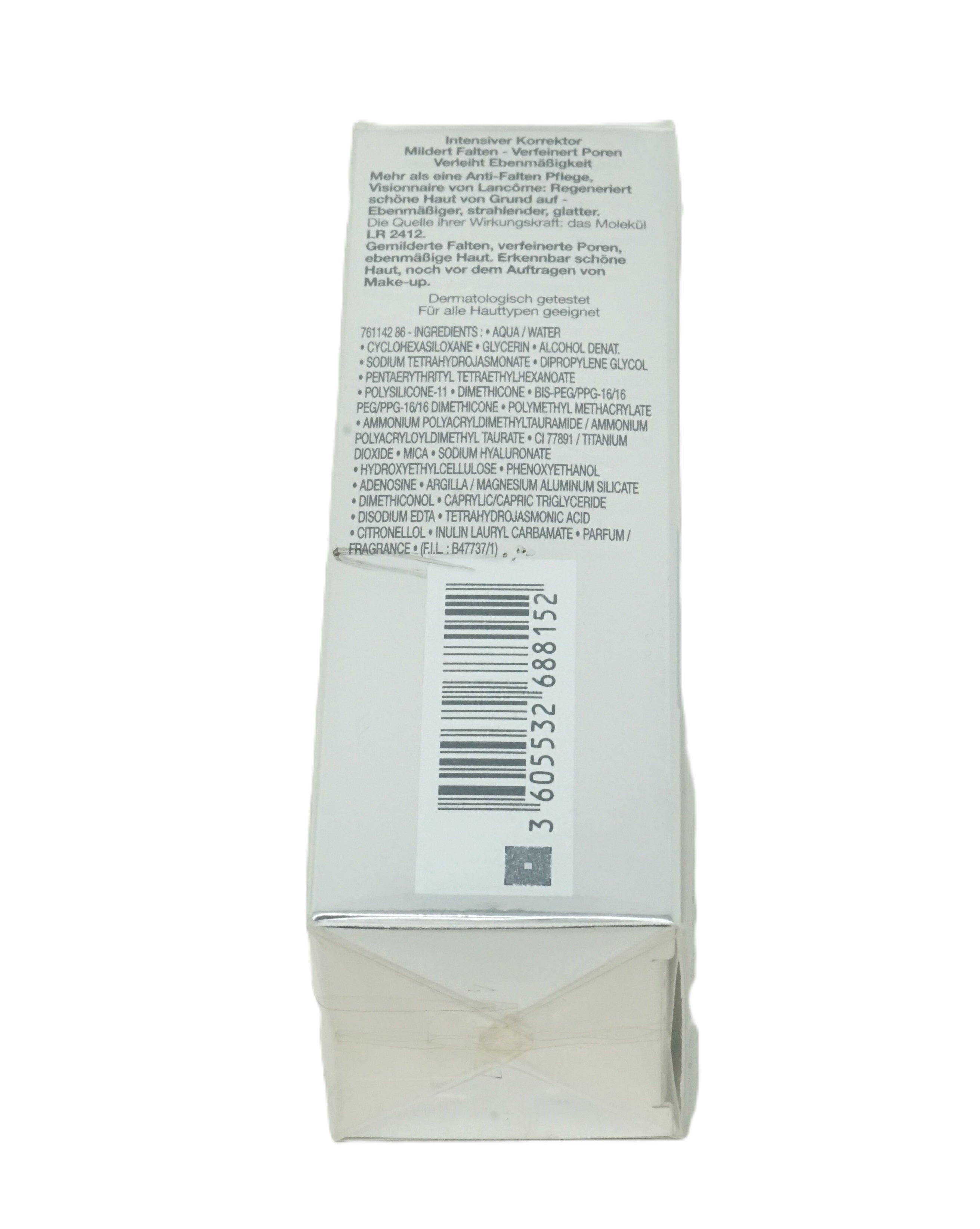 Lancome Visionnaire Advanced Skin Corrector 20 ml