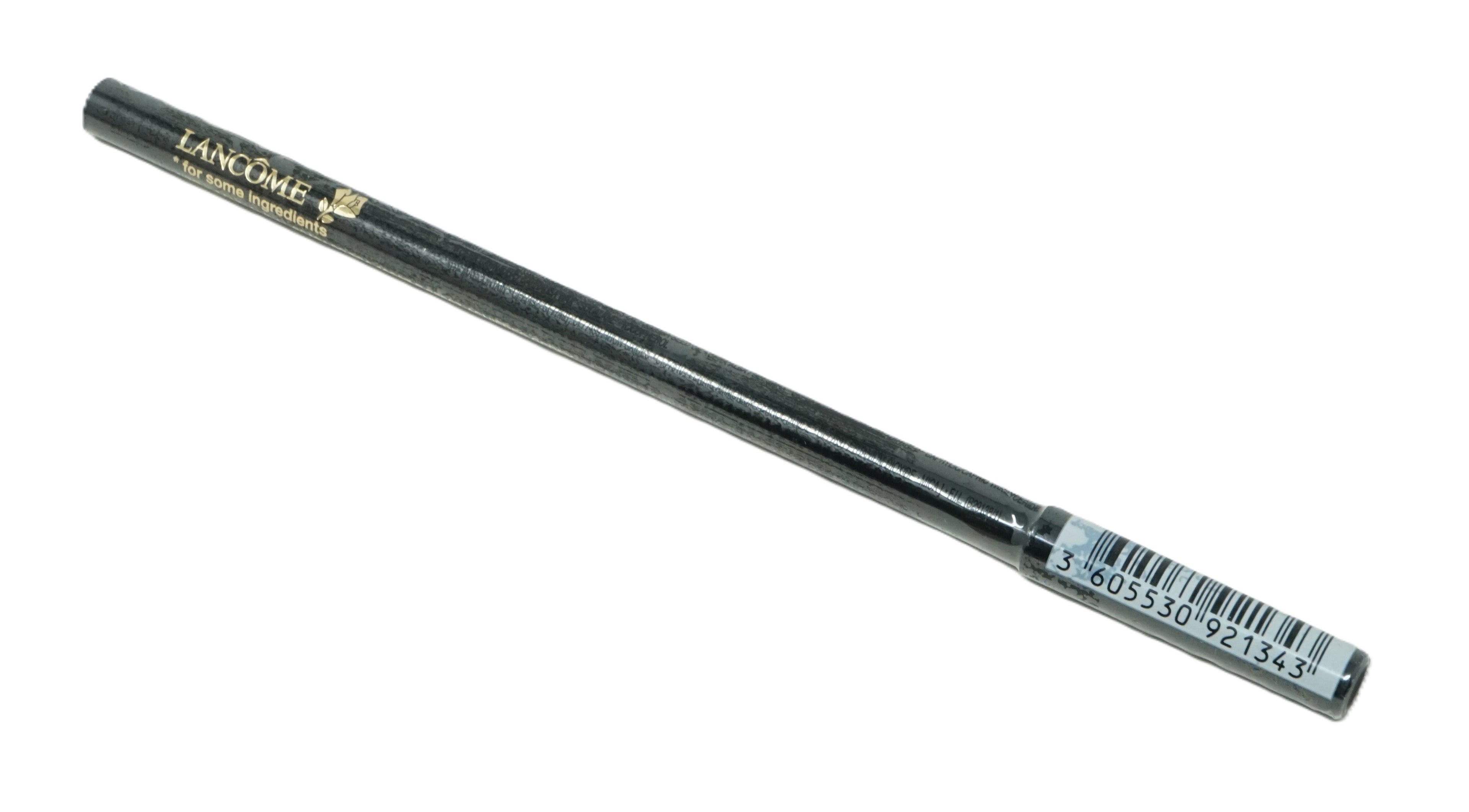 Lancome Kajal By Nature  Nr. 01 Deep Black Karala