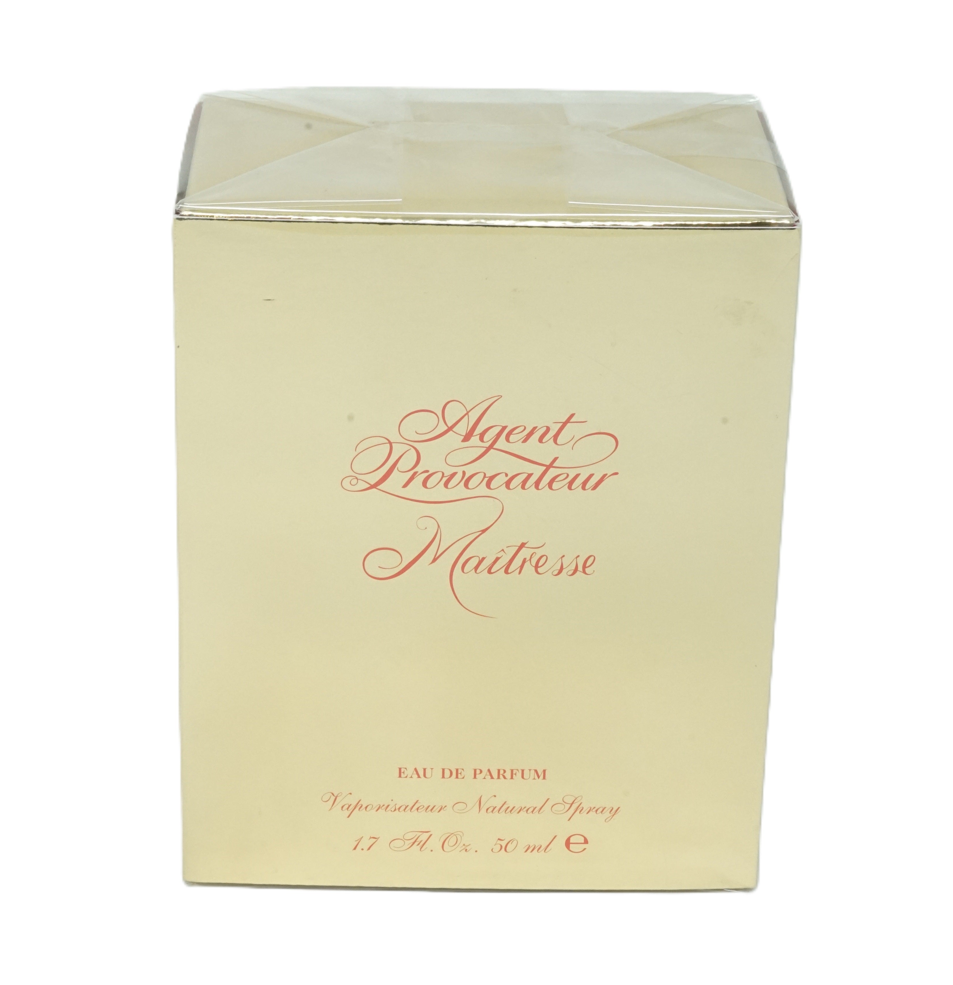 Agent Provocateur Maitresse Eau de Parfum 30ml