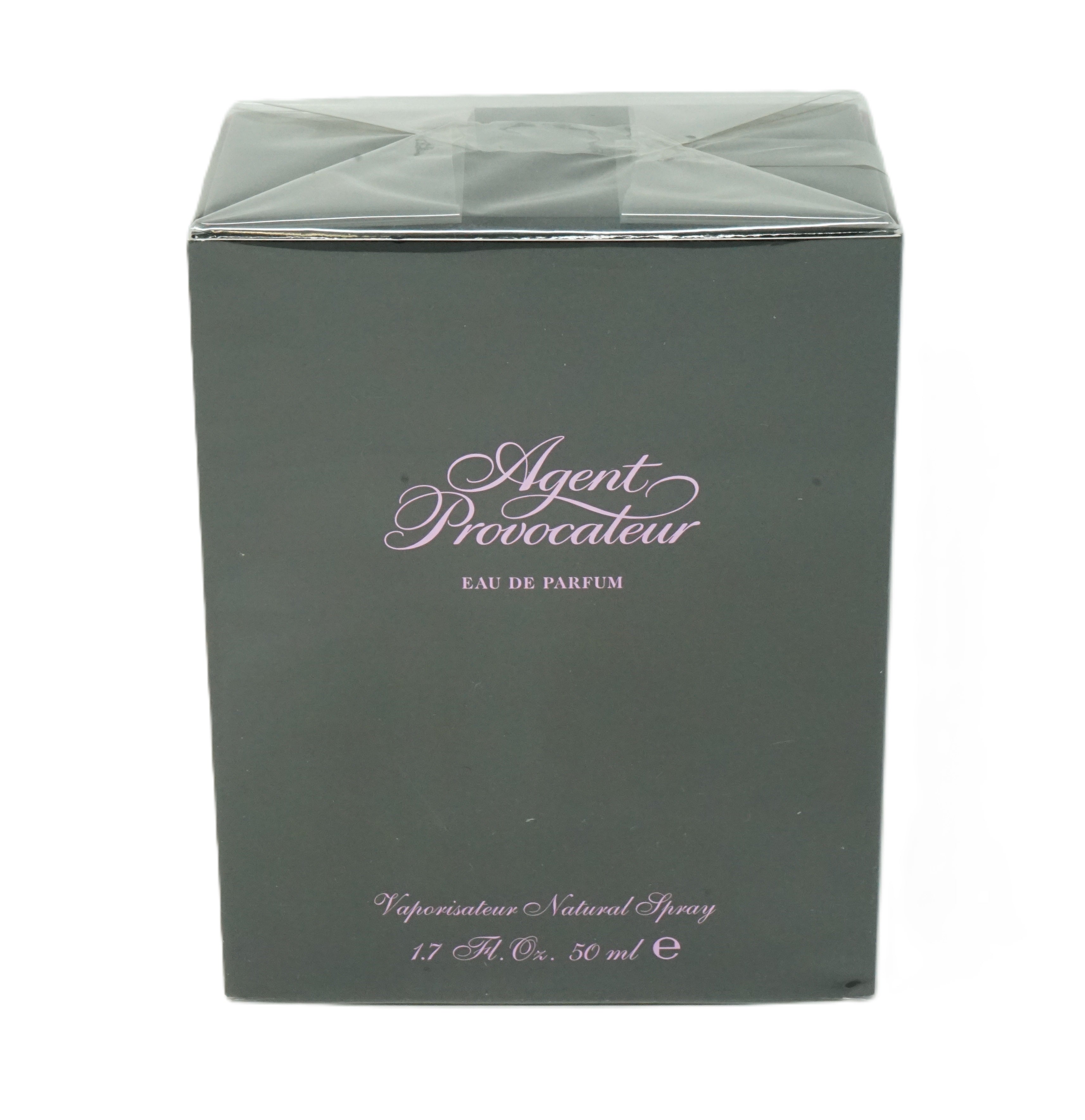 Agent Provocateur Eau de Parfum 50ml