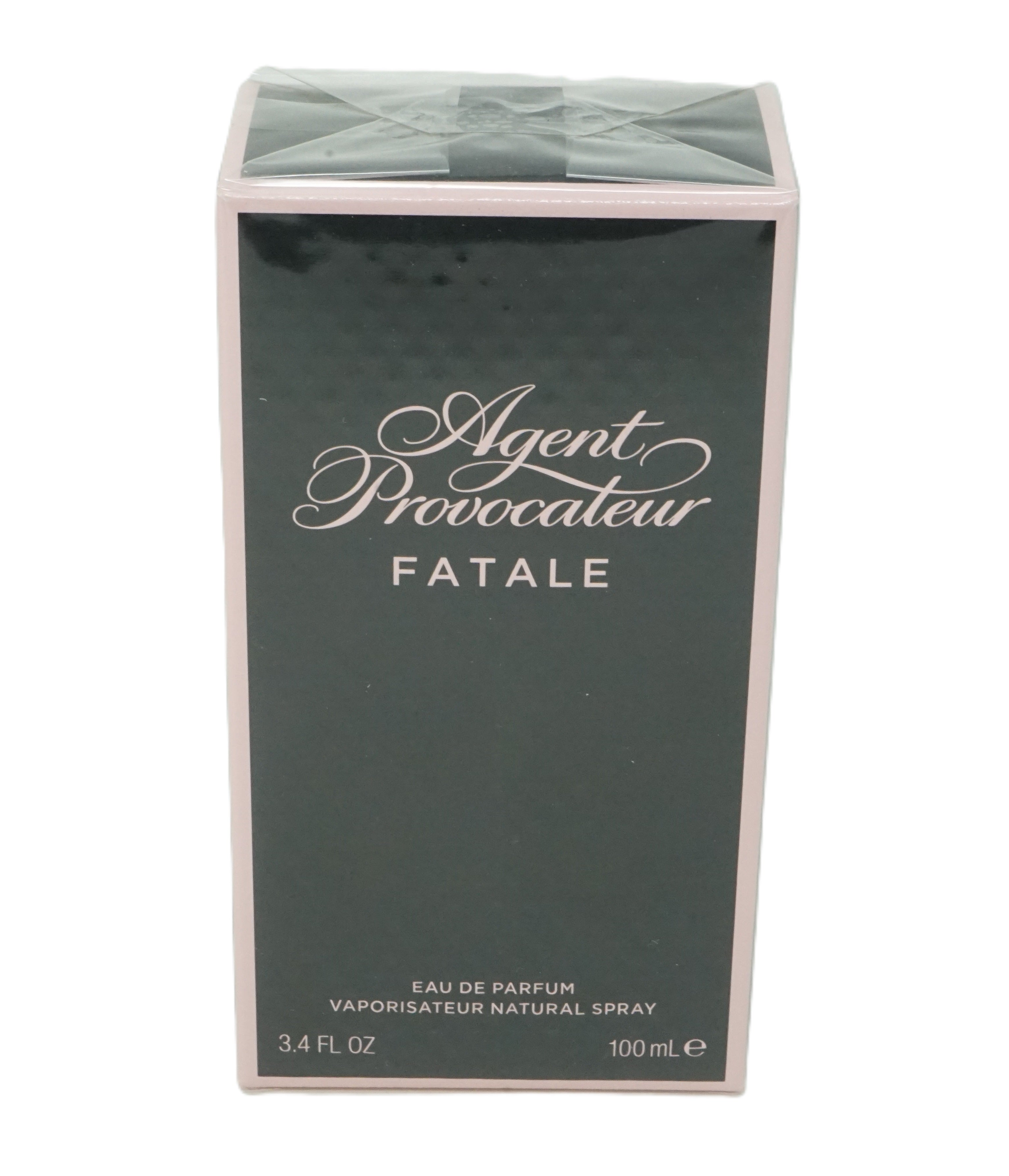 Agent Provocateur Fatale Eau de Parfum 100ml