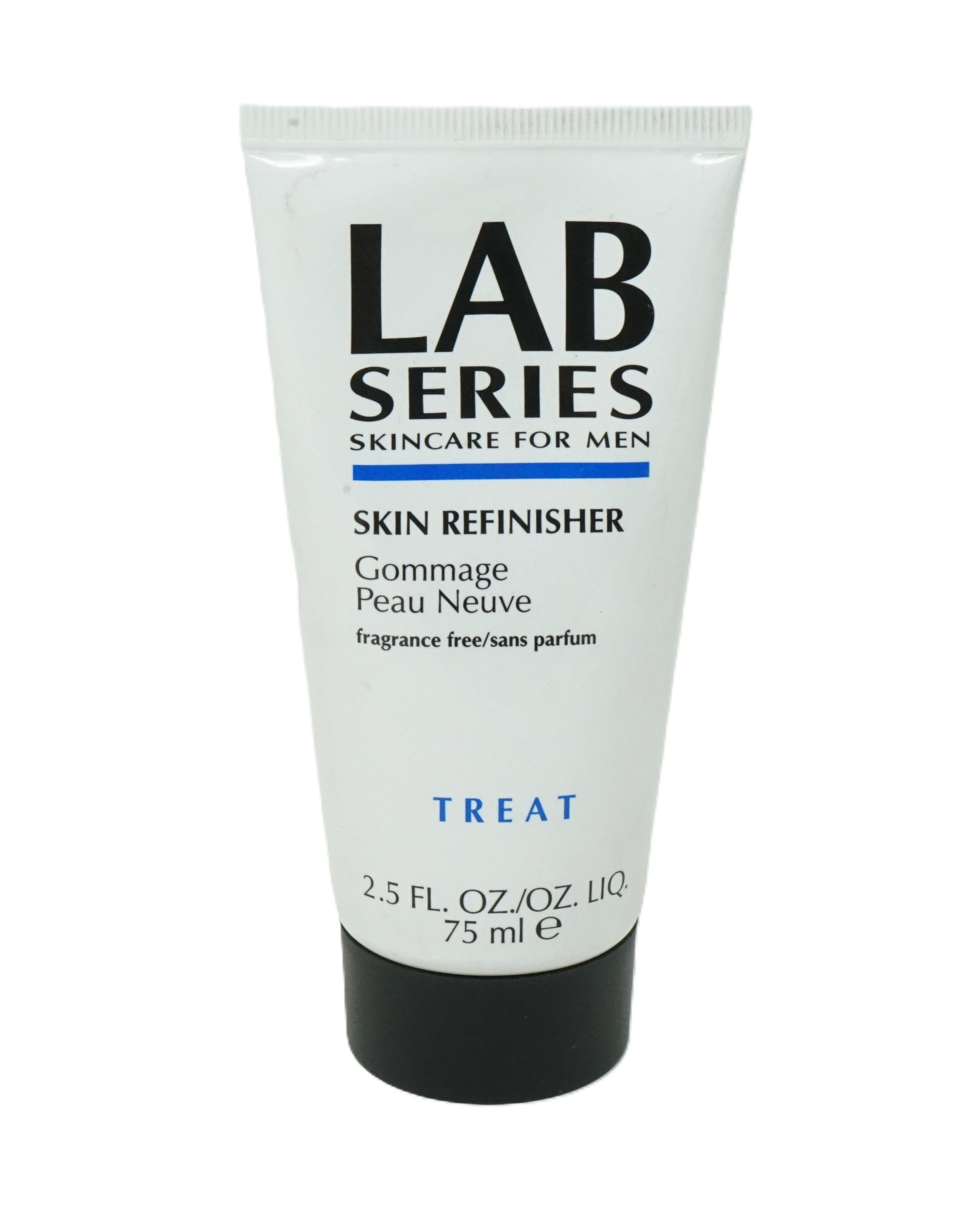 Lab Series Skincare for Men Skin Refinisher 75 ml