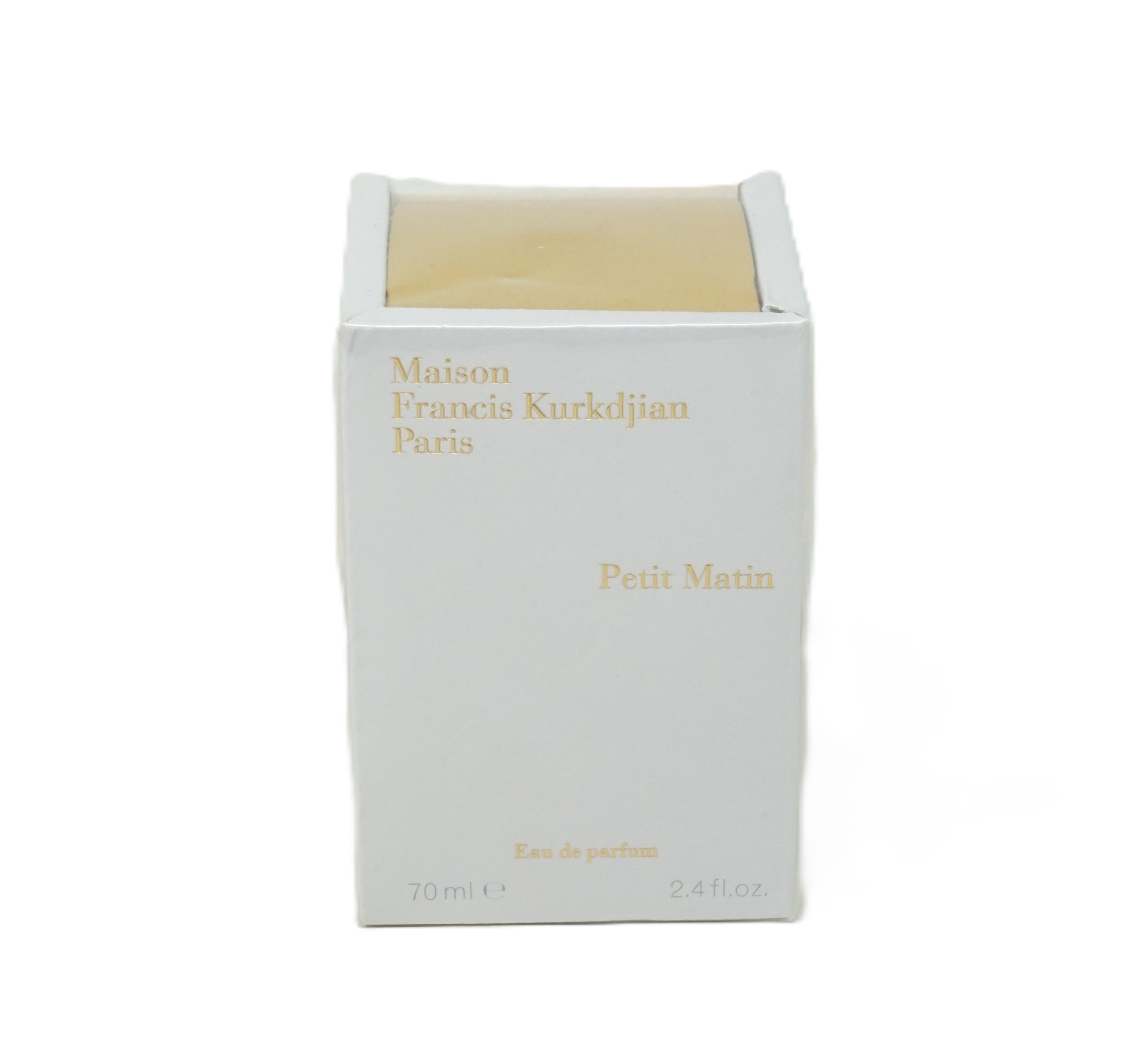 Maison Francis Kurkdjian Petit Matin Eau de Parfum 70ml