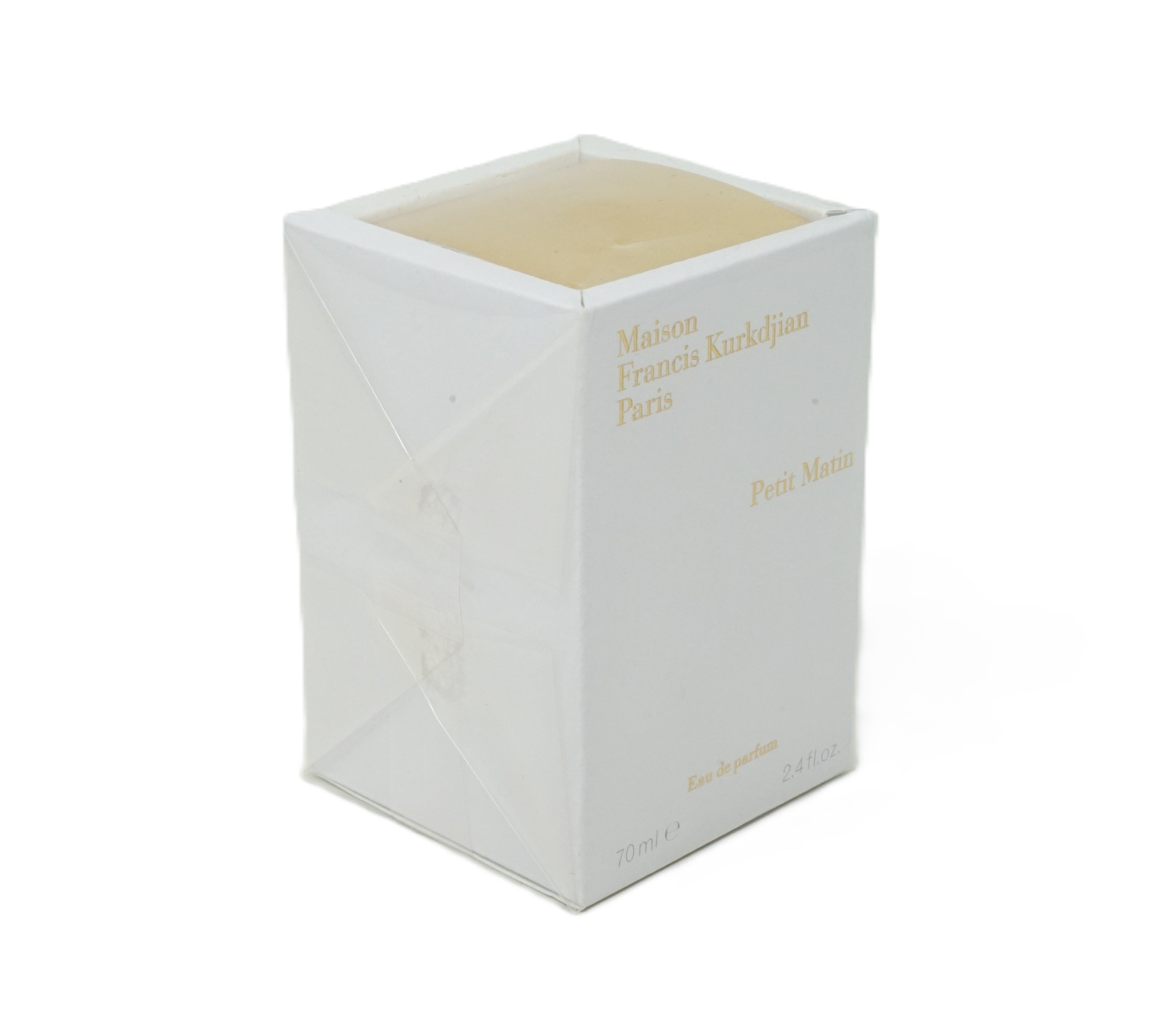 Maison Francis Kurkdjian Petit Matin Eau de Parfum 70ml