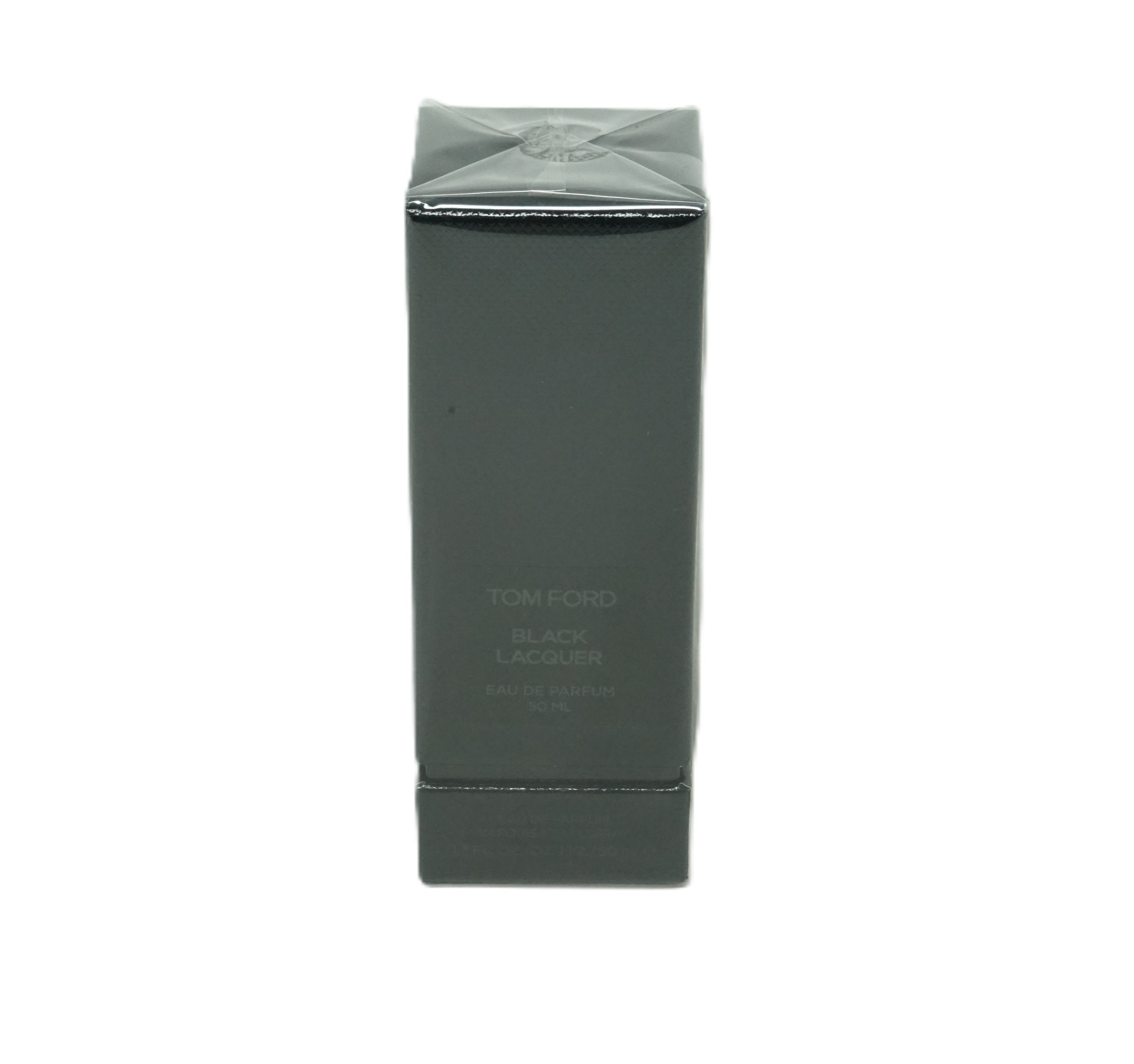 Tom Ford Black Lacquer Eau de Parfum 50ml