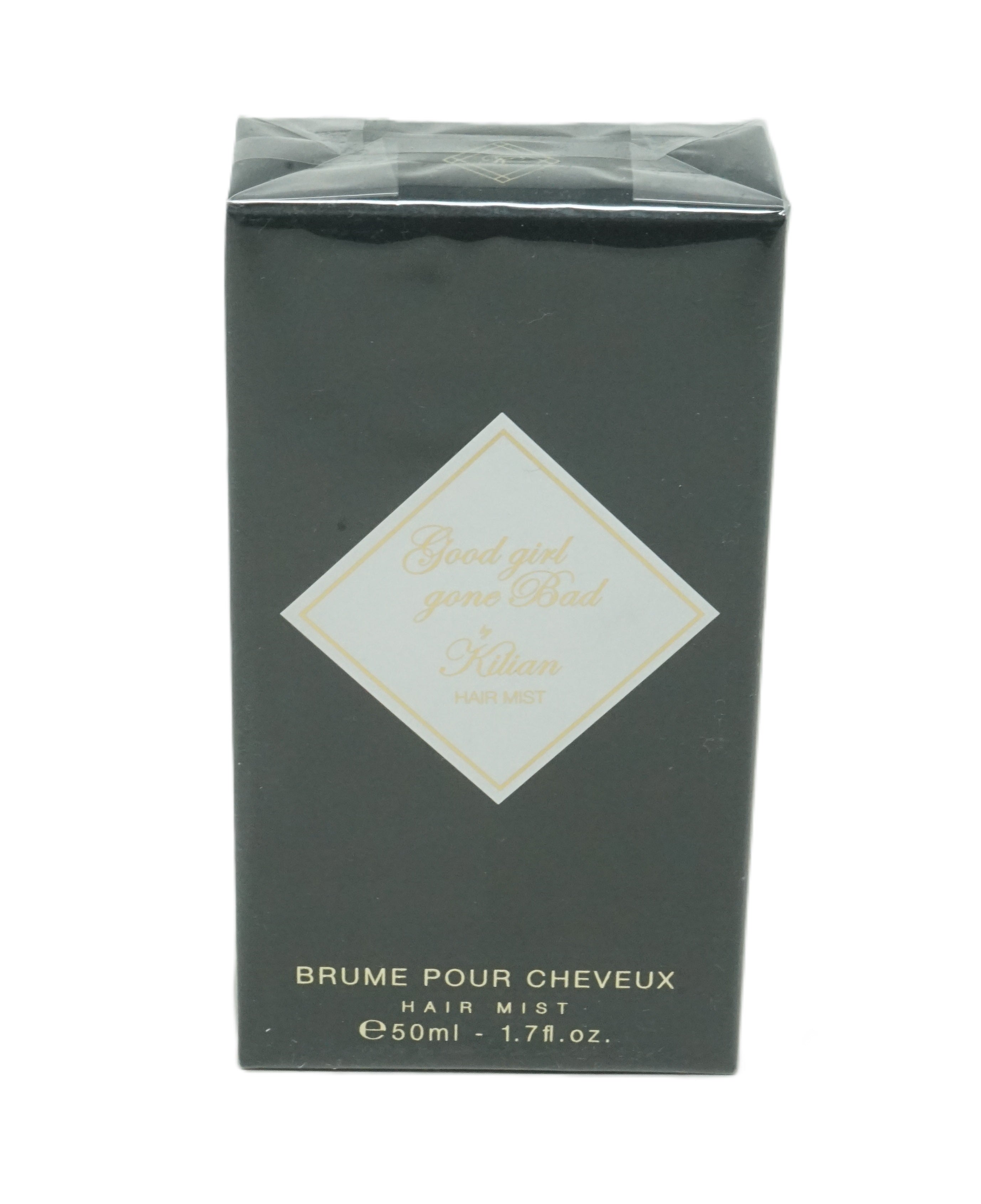 Kilian Good Girl gone Bad Hair Mist Parfum 50 ml