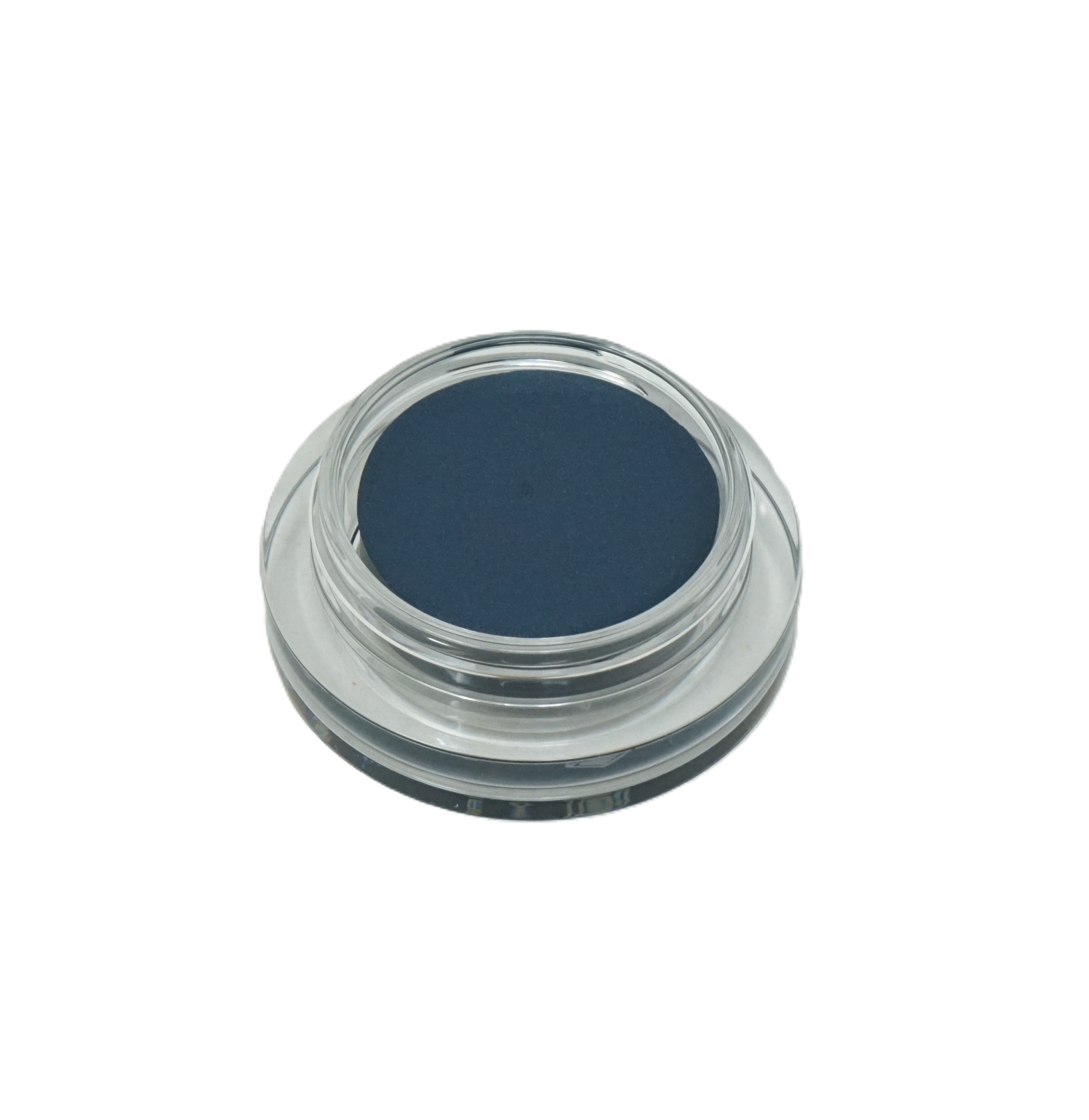 Shiseido Shimmering Cream Eye Color Lidschatten BL722